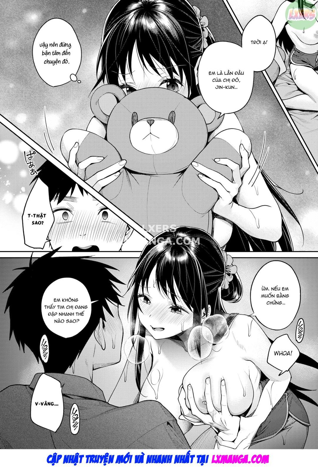 Trang 11