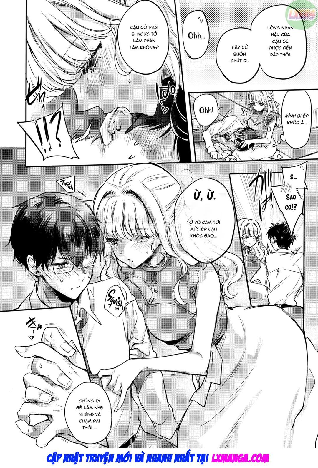Trang 11