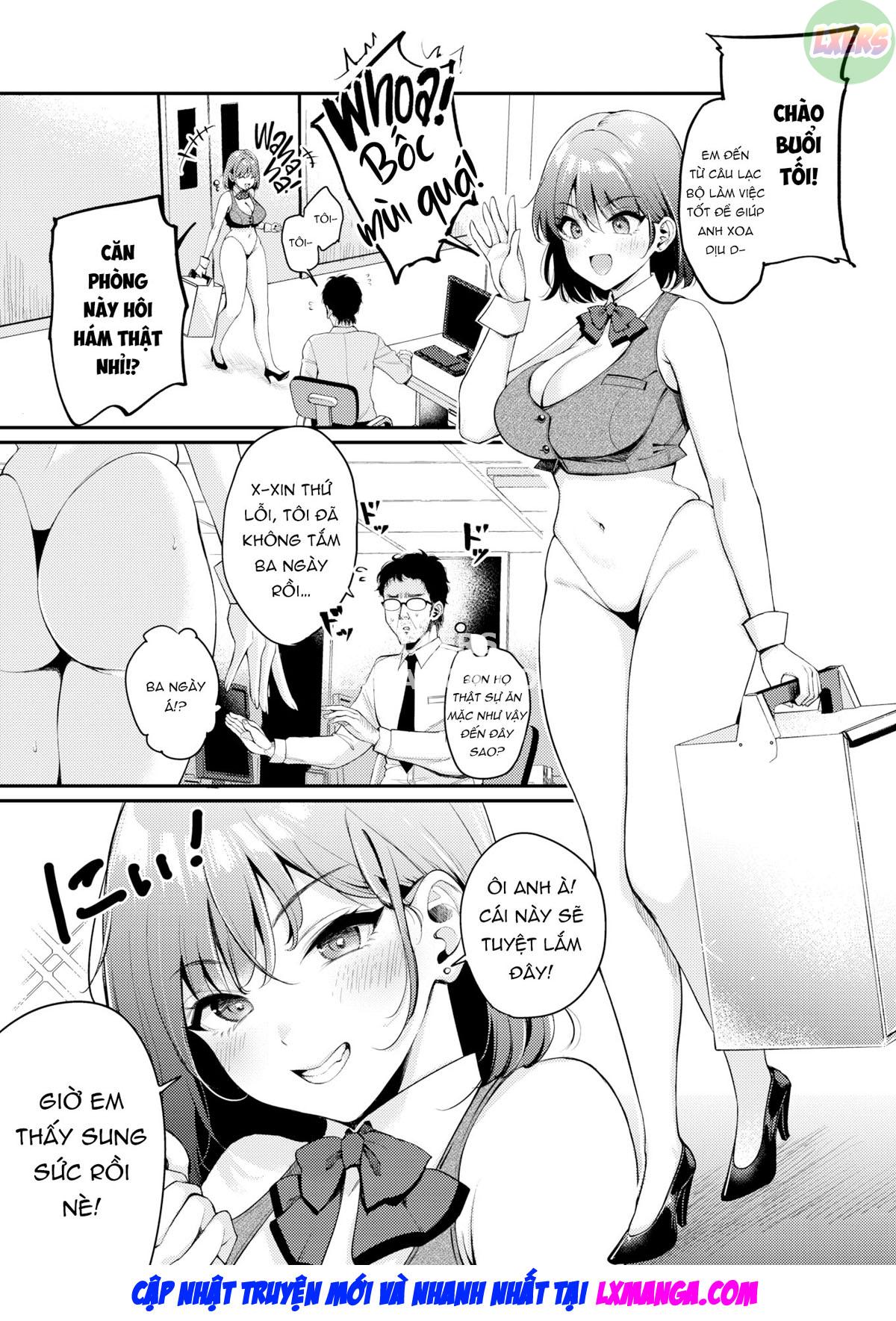 Trang 4