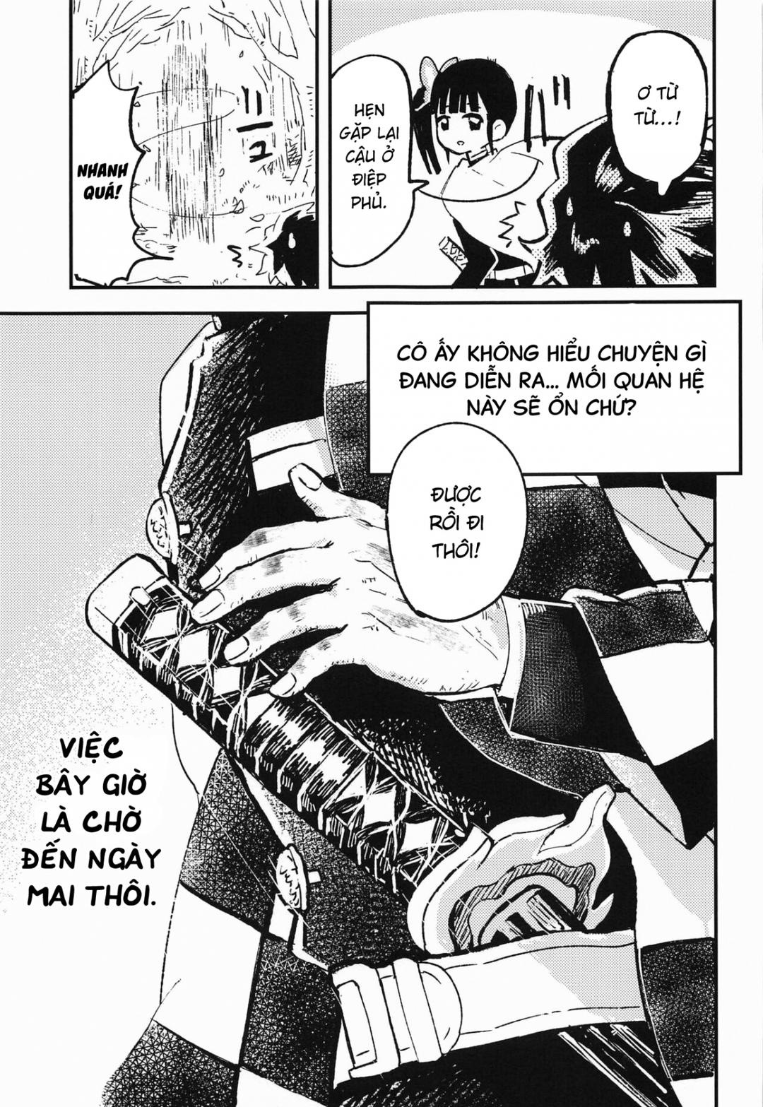 Trang 42