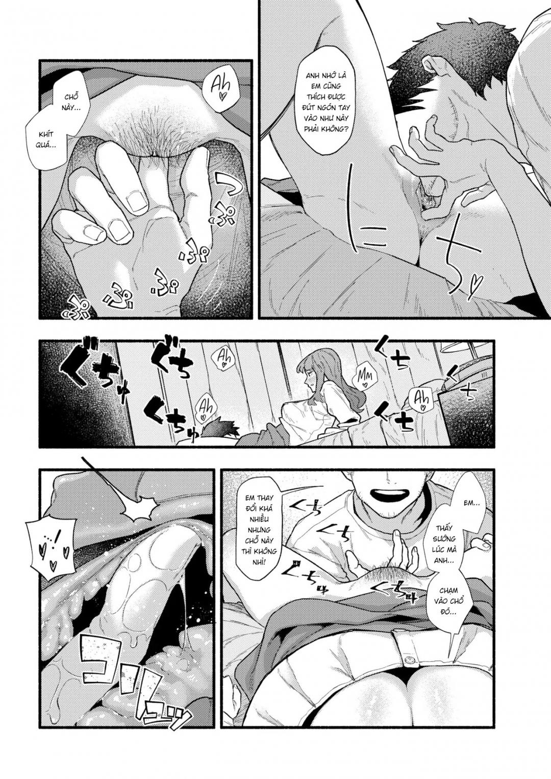 Trang 12