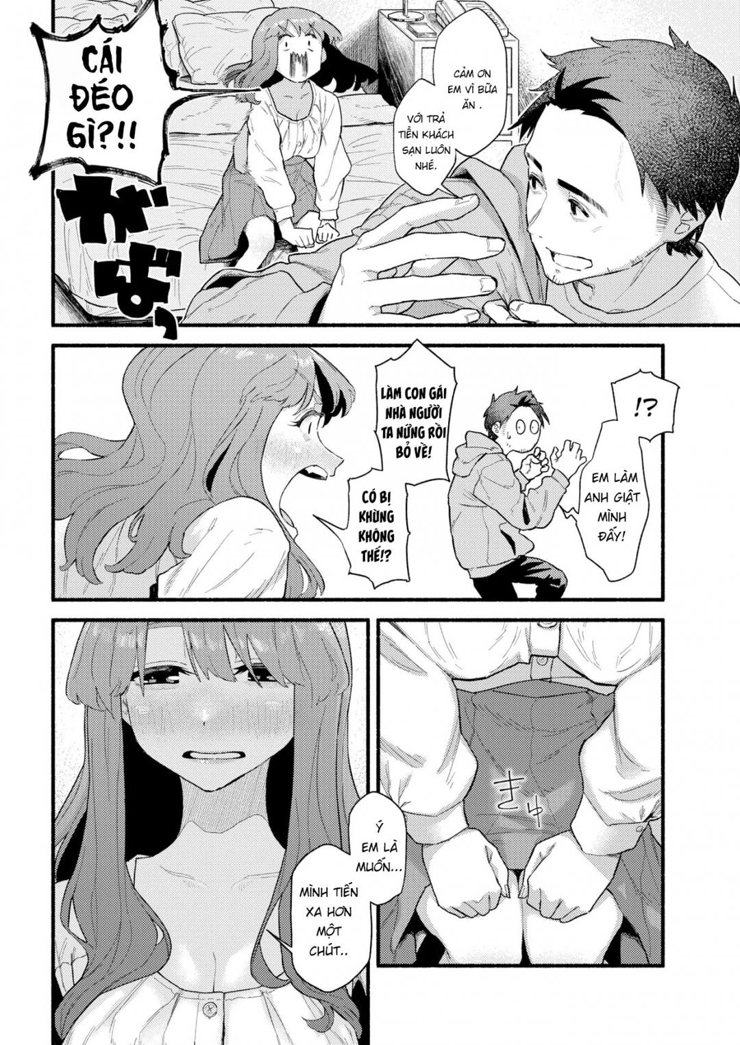 Trang 13