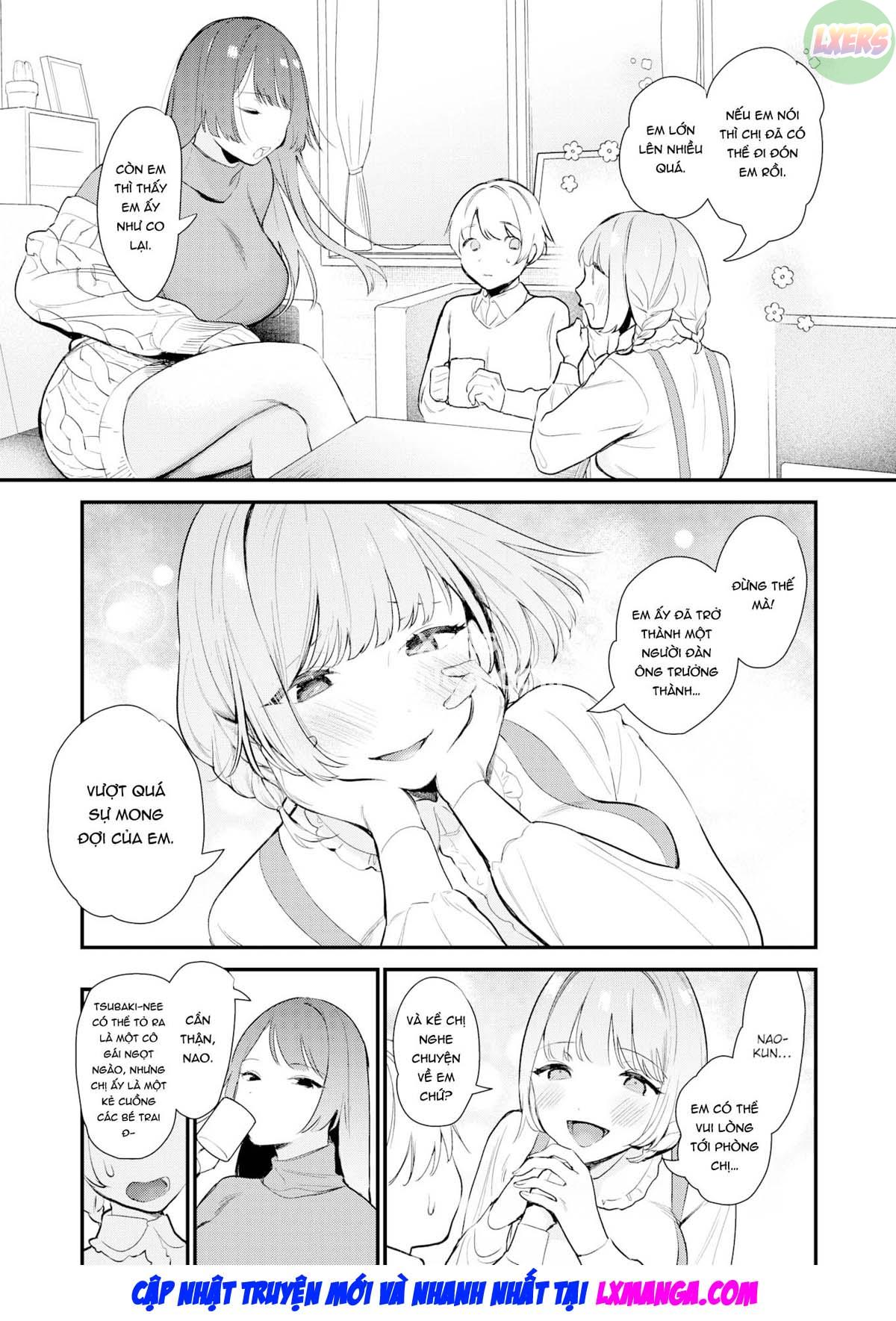 Trang 4