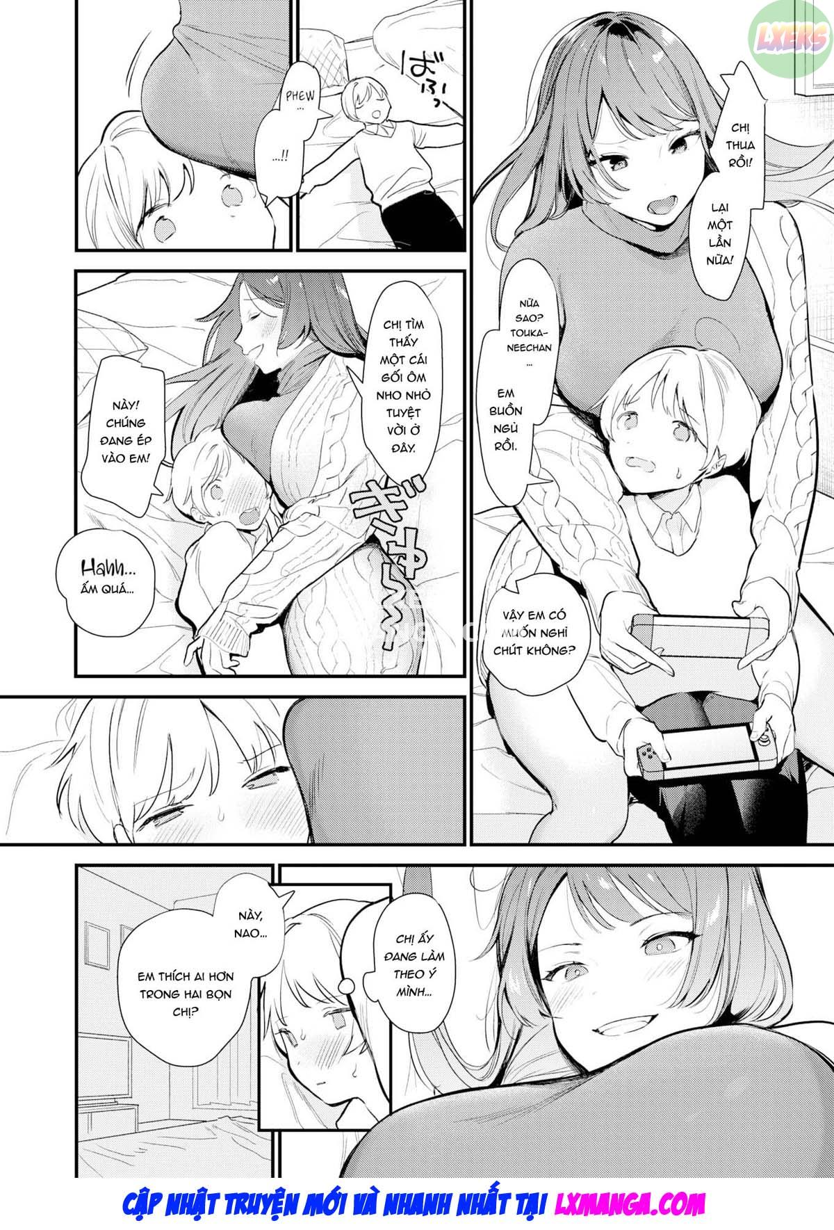 Trang 6