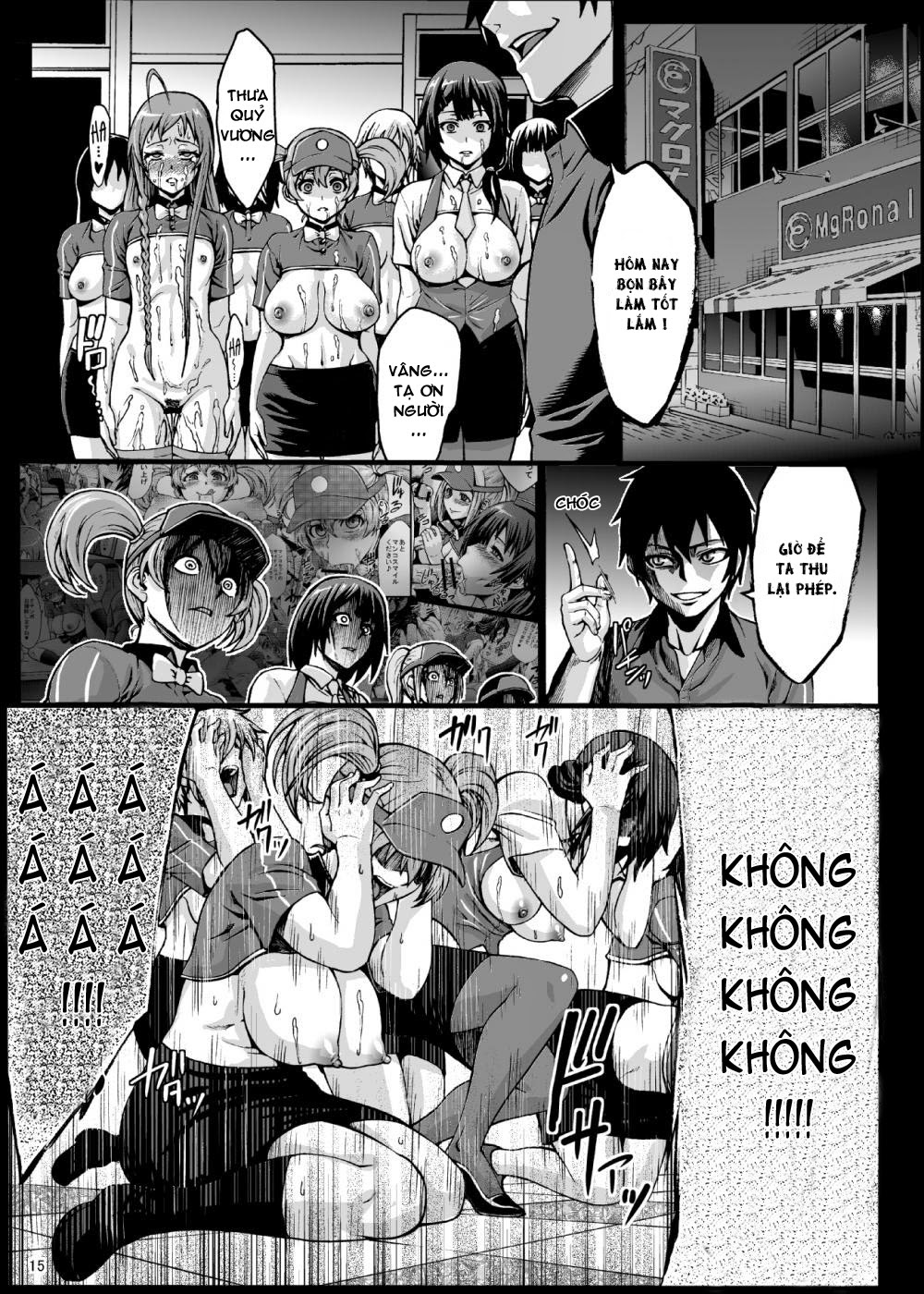 Trang 16