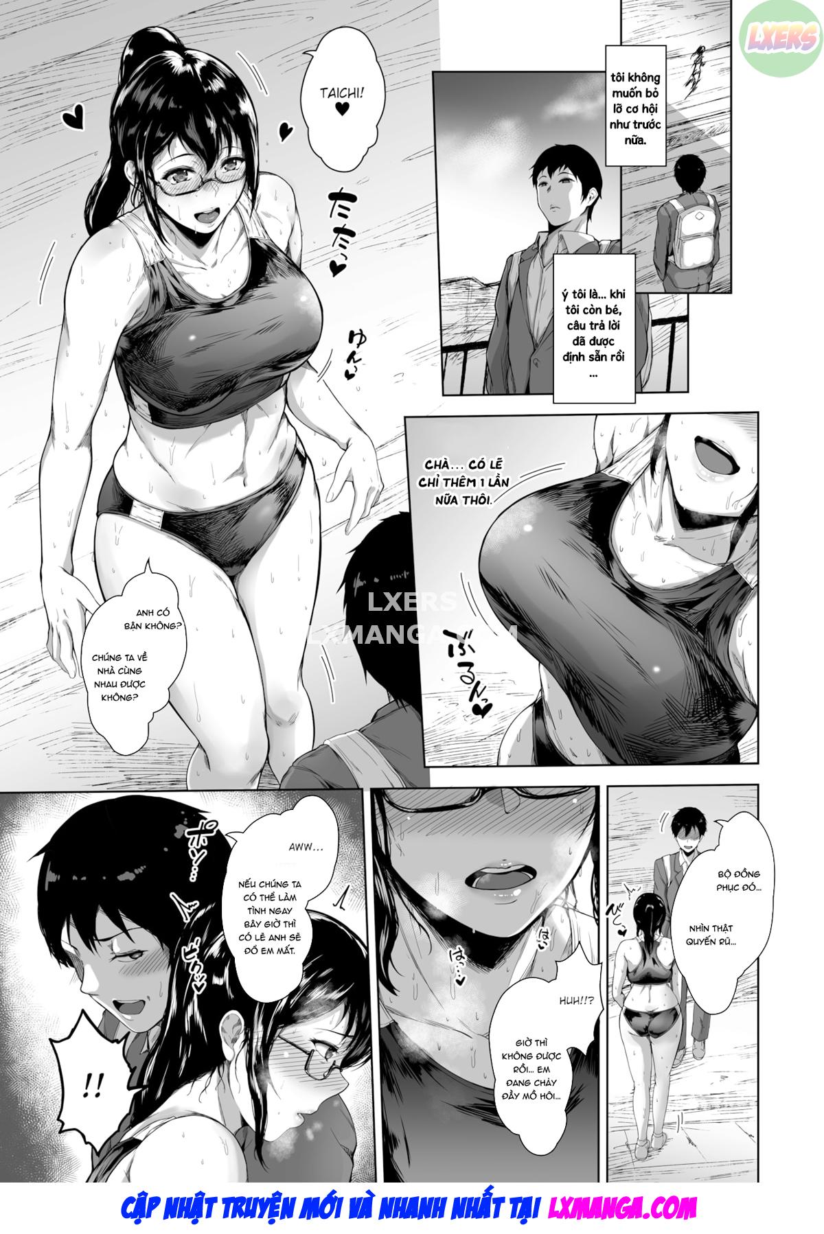 Trang 15