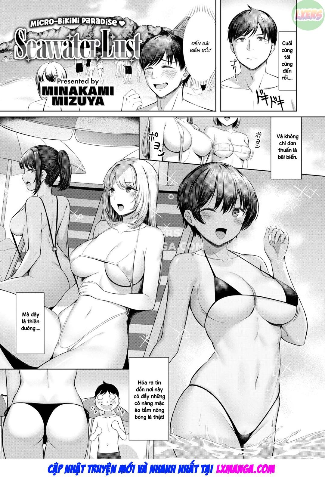 Trang 2