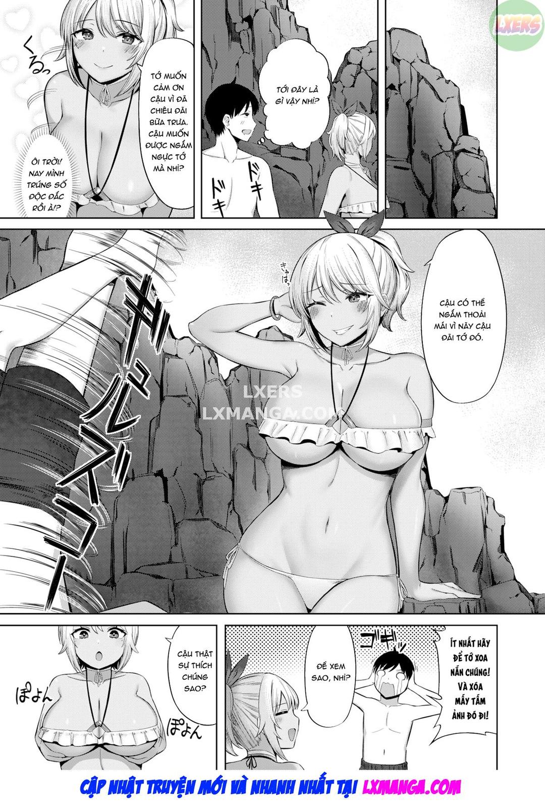 Trang 8