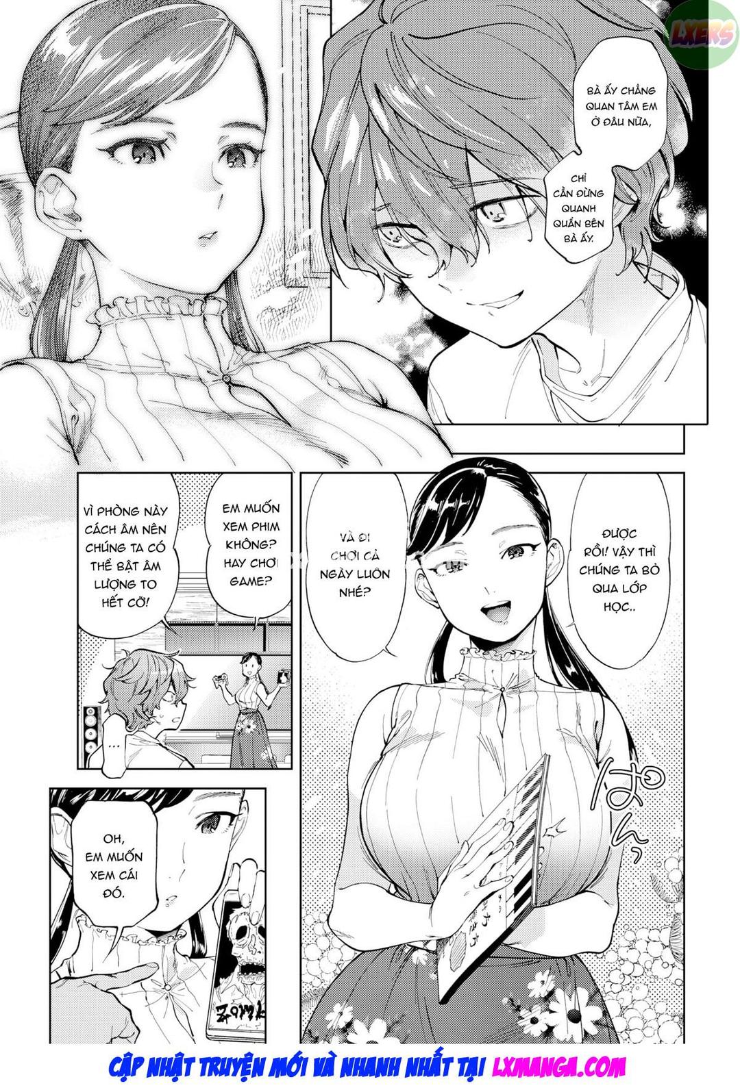 Trang 4