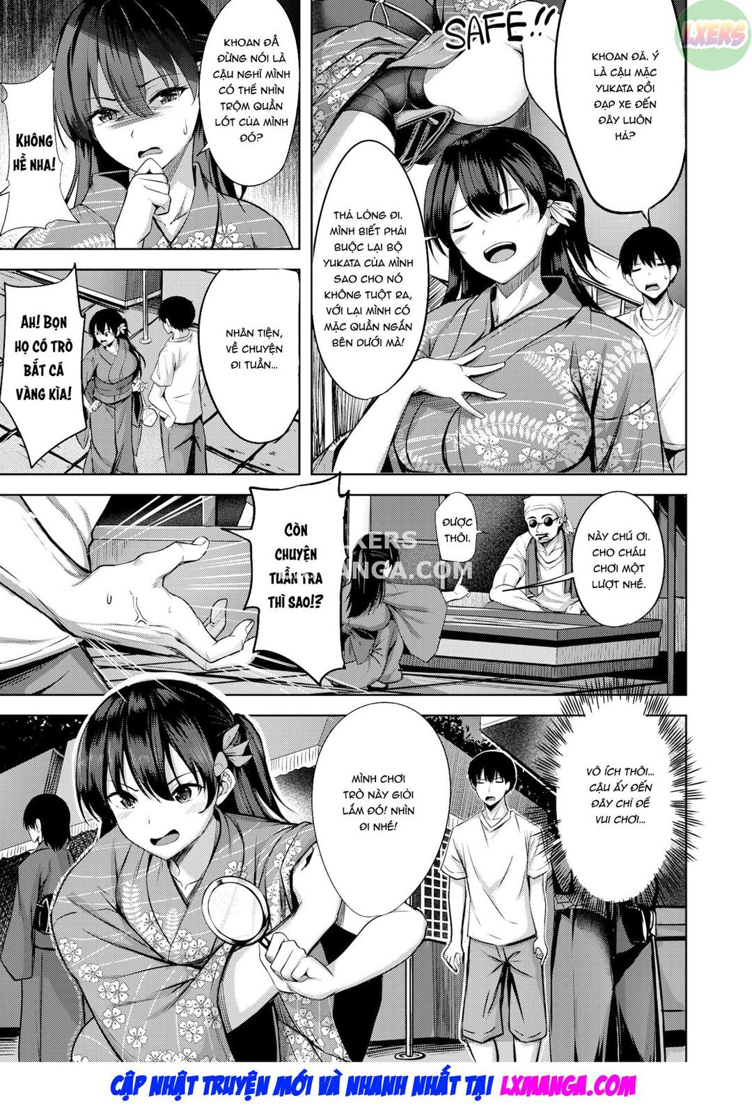 Trang 4