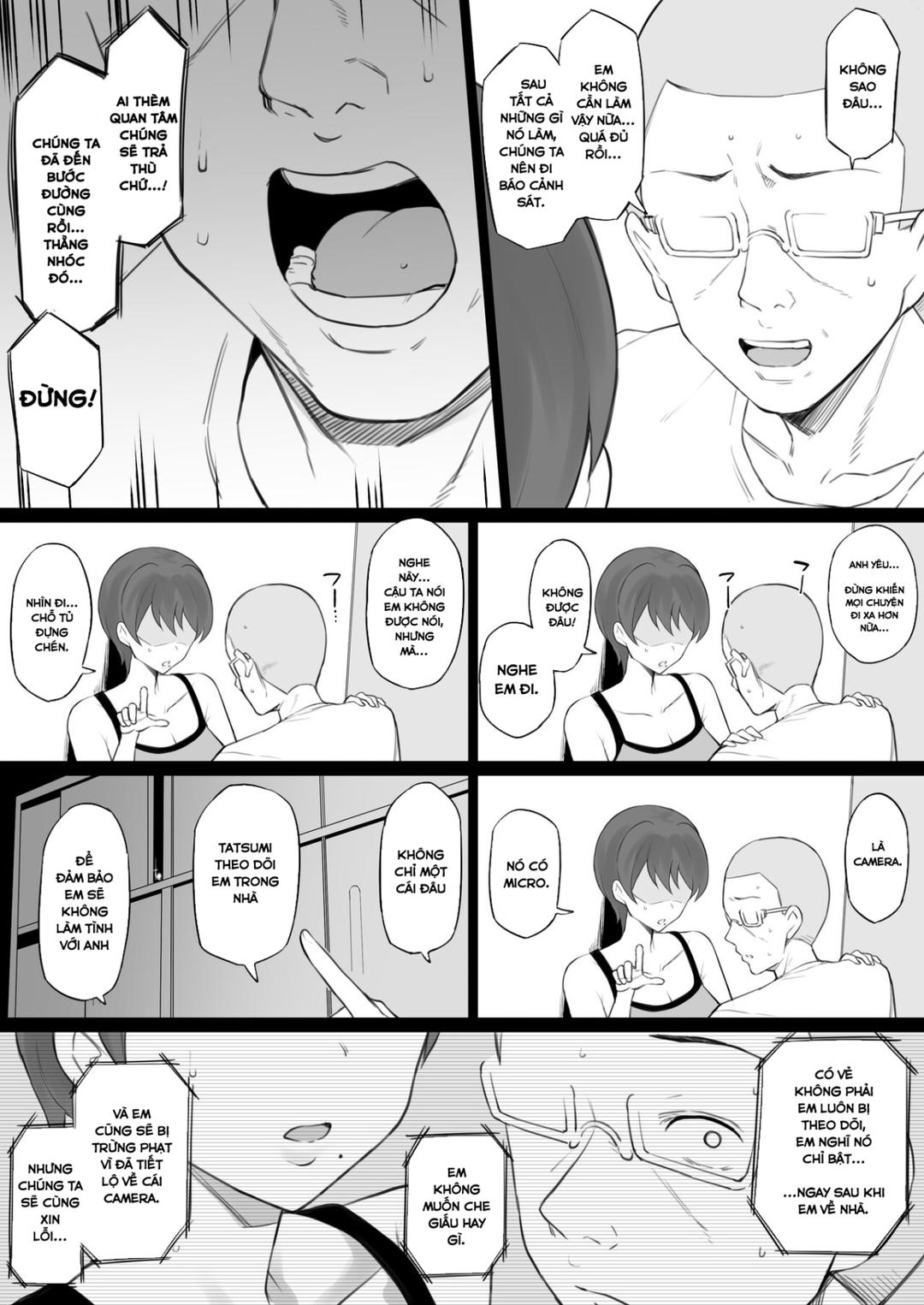 Trang 35