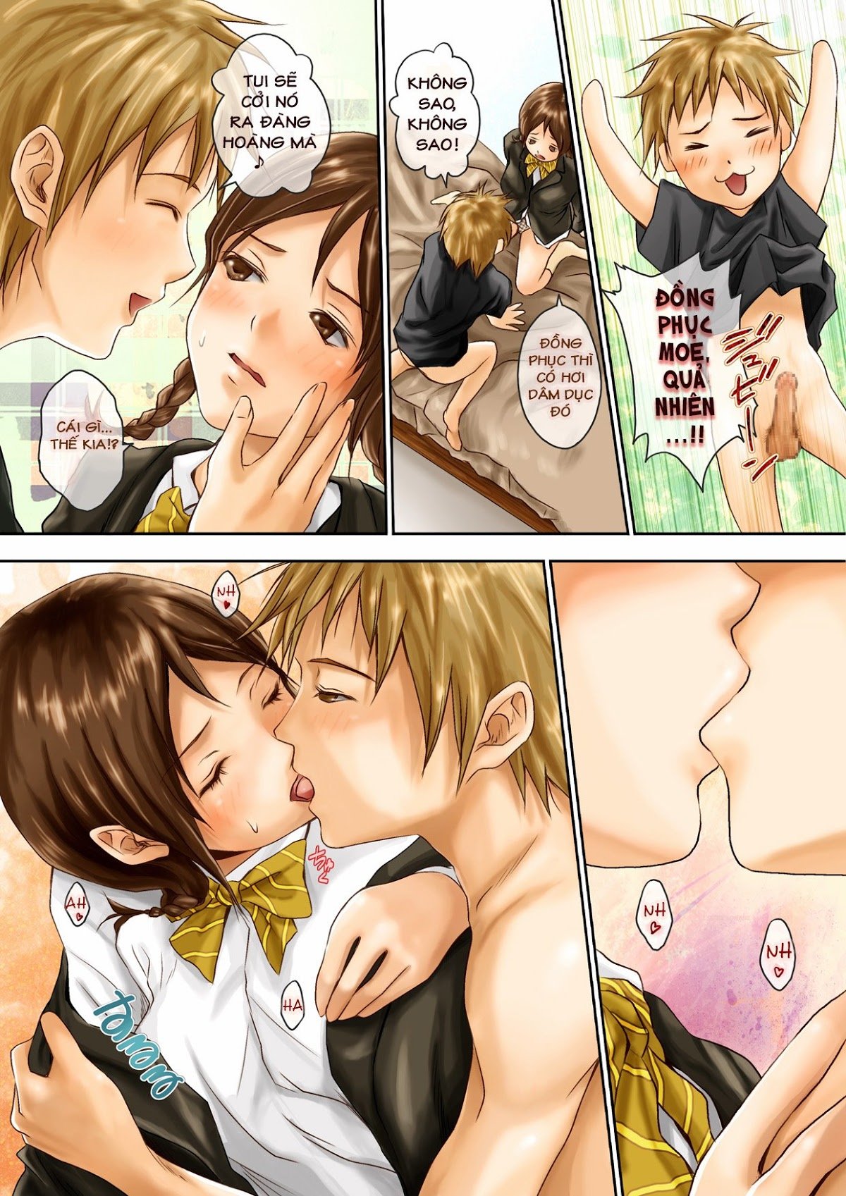 Trang 7