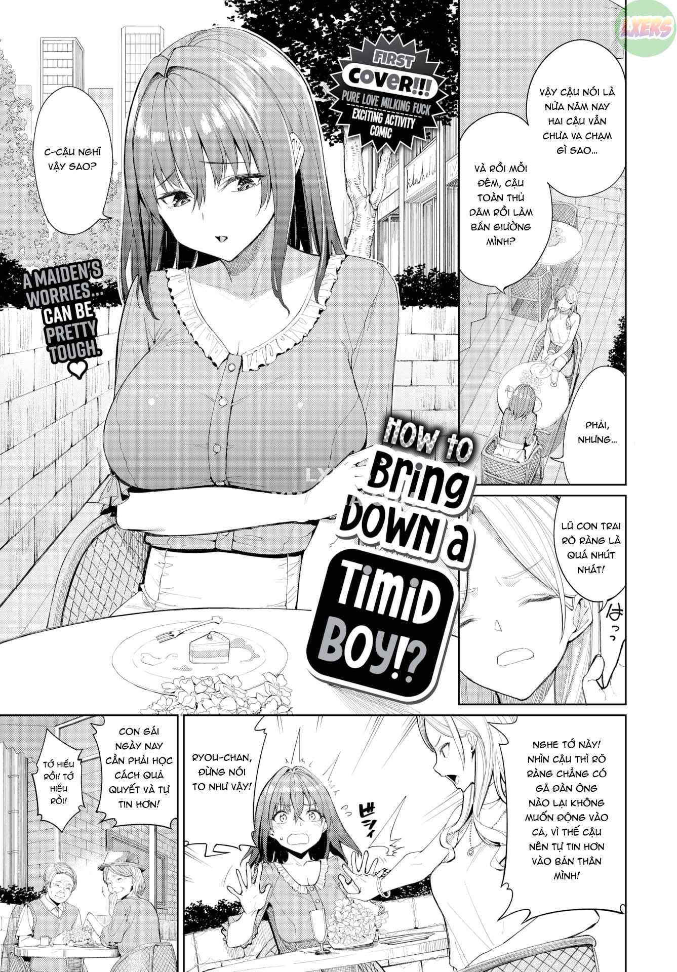 Trang 2