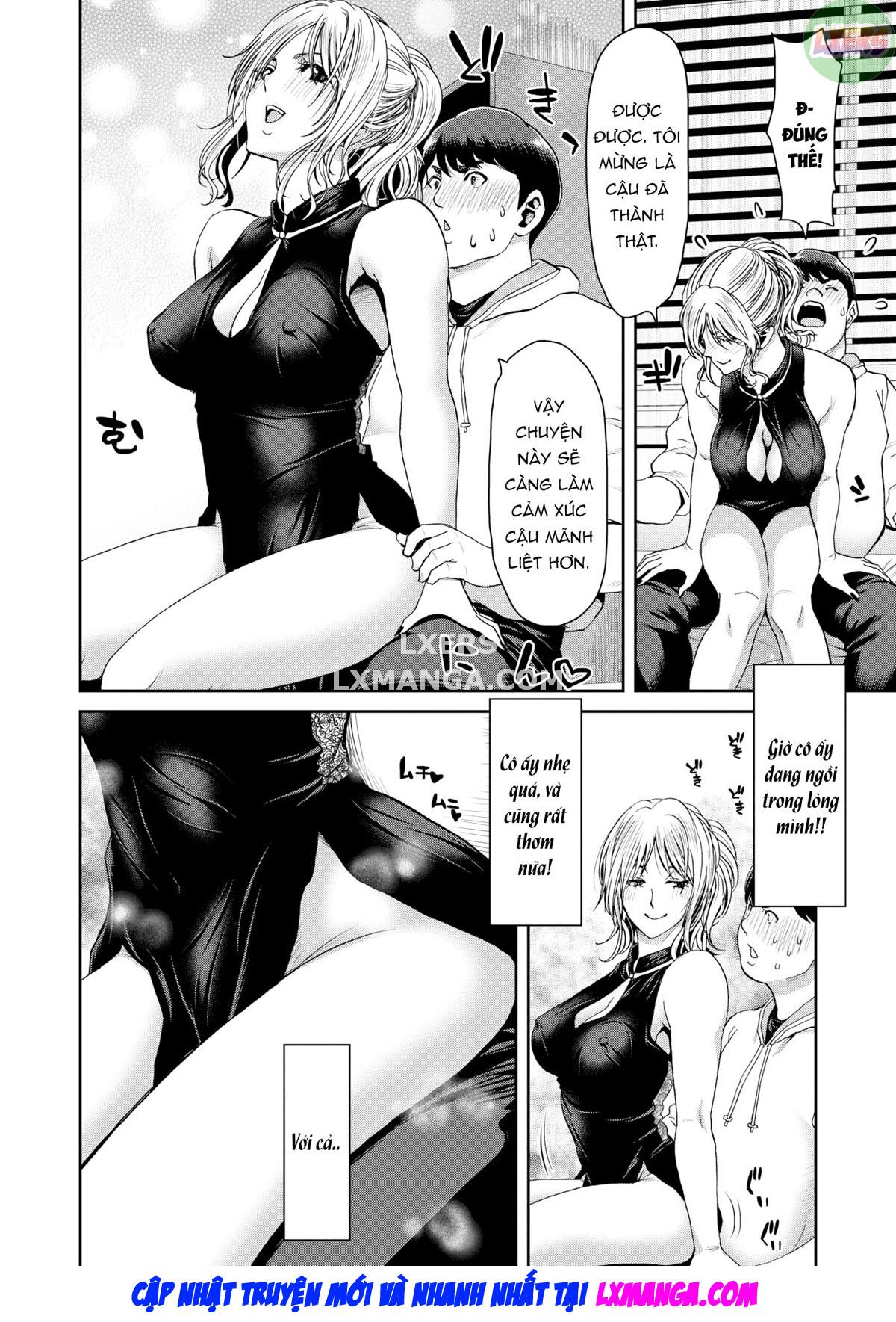 Trang 11