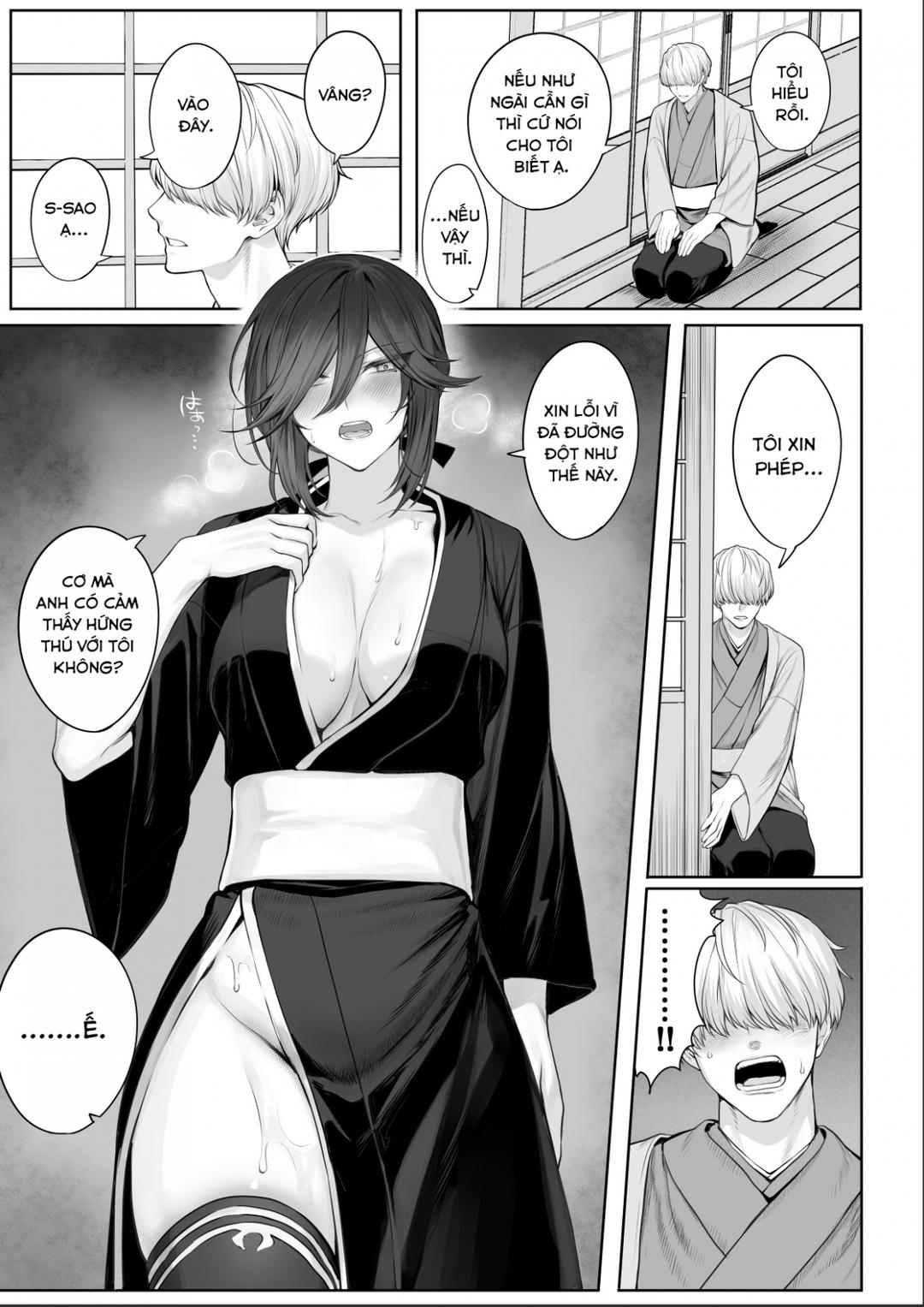 Trang 11