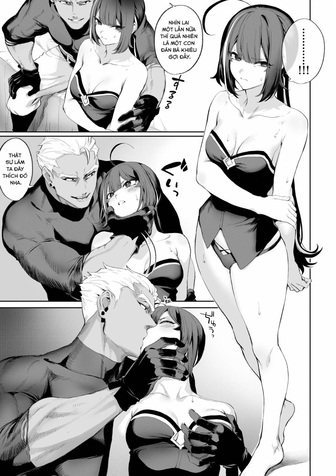 Trang 1