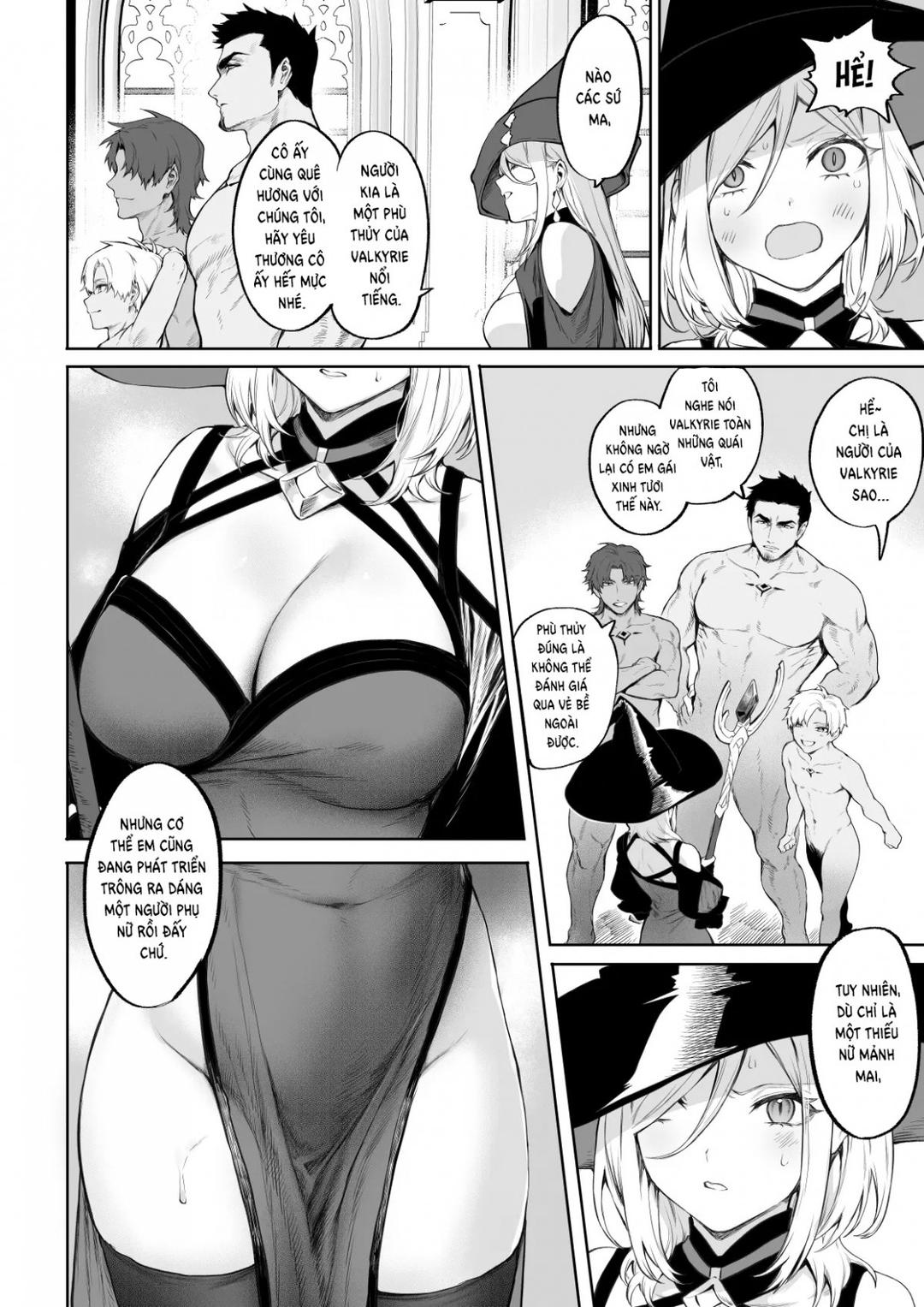 Trang 5