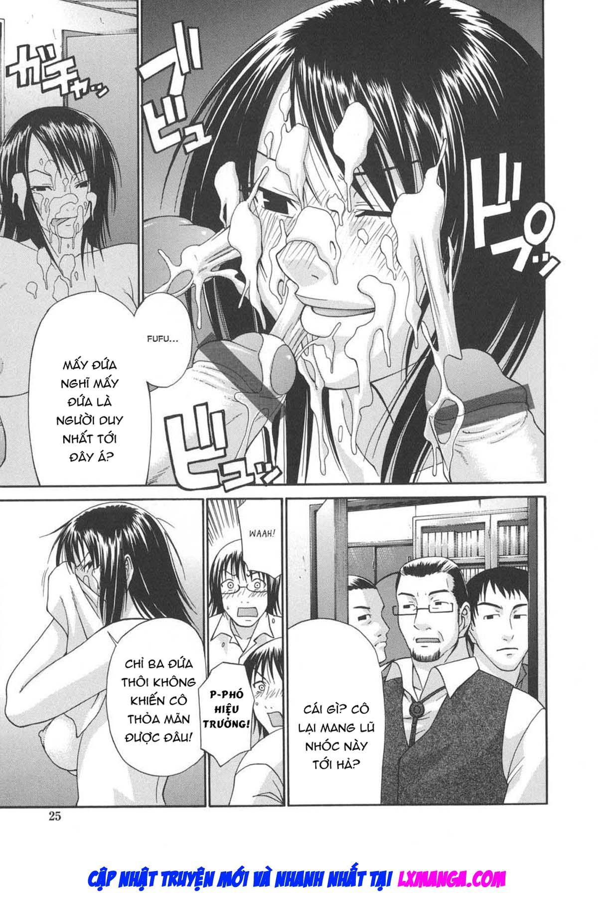 Trang 26