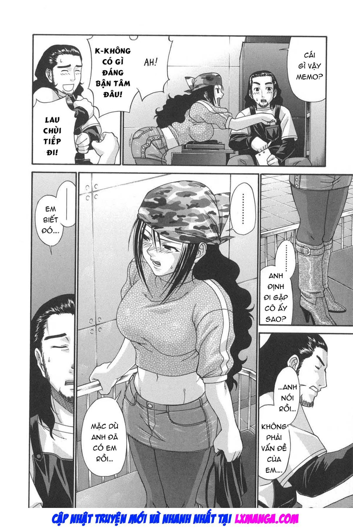 Trang 5