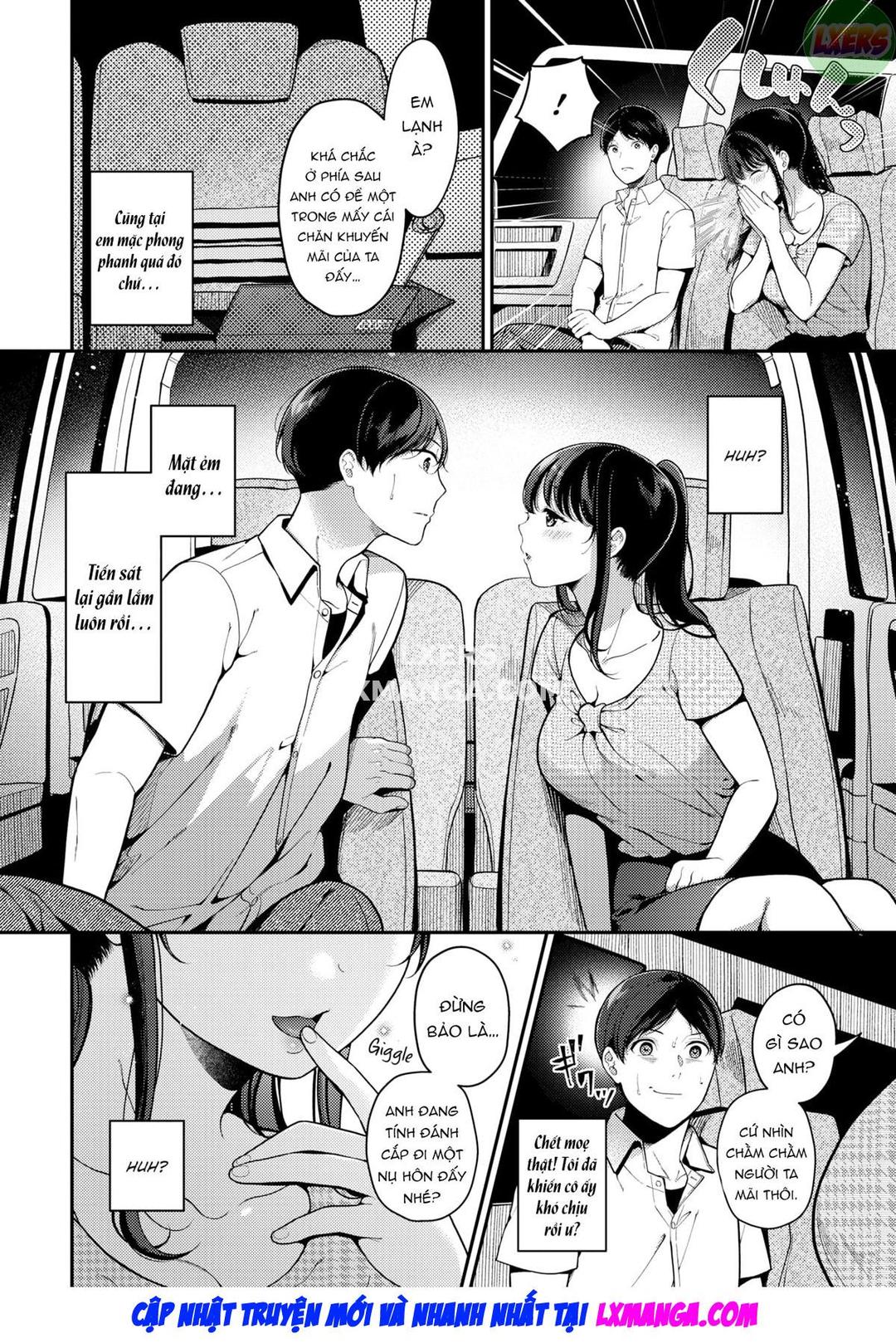 Trang 5