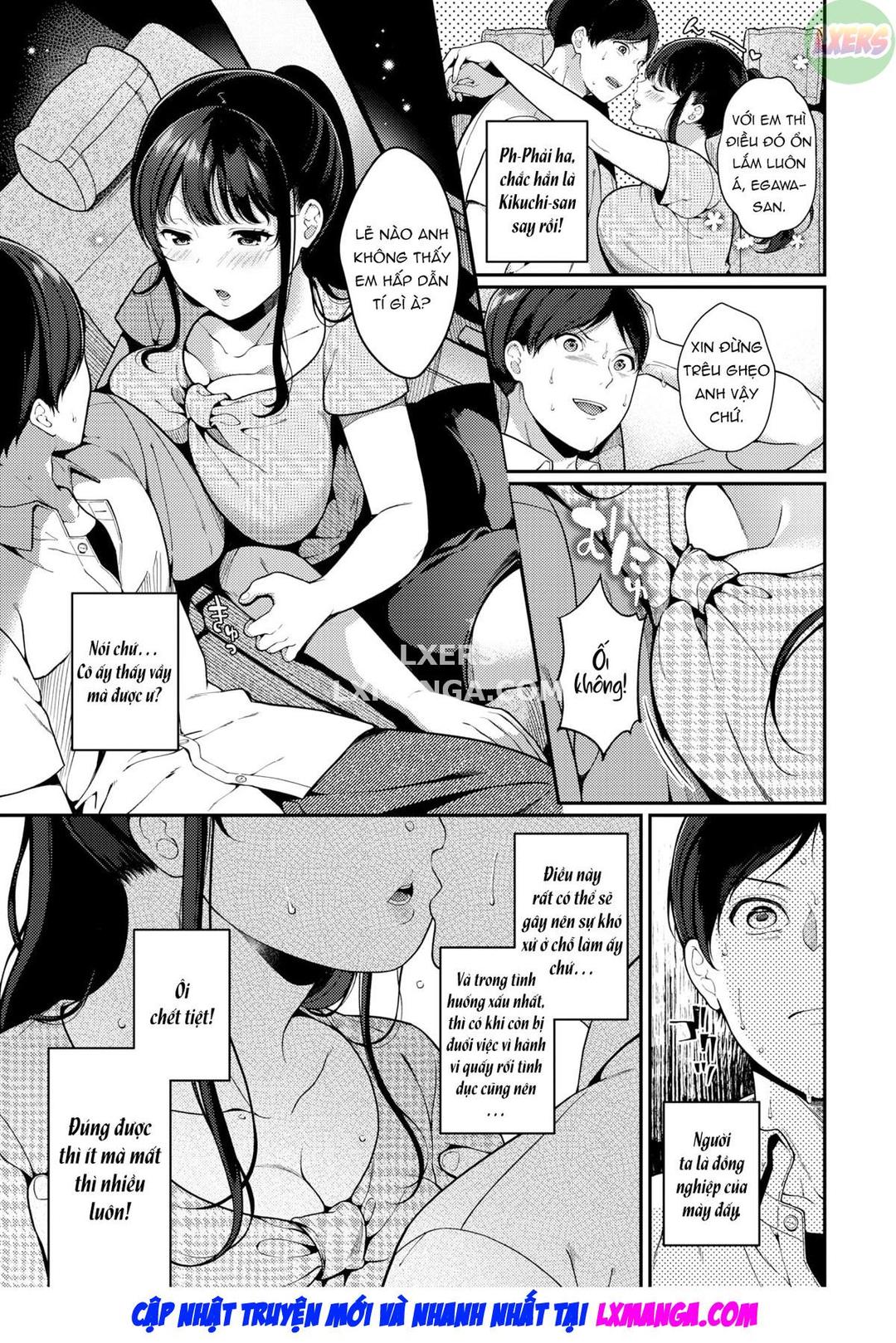 Trang 6