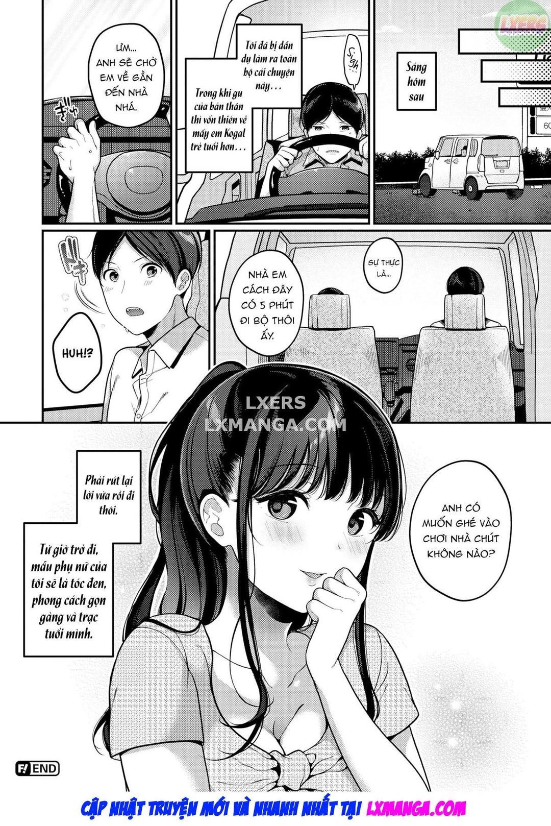 Trang 21