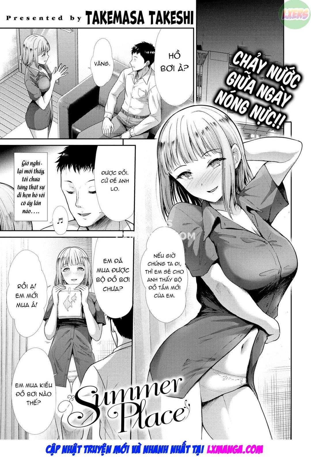 Trang 2