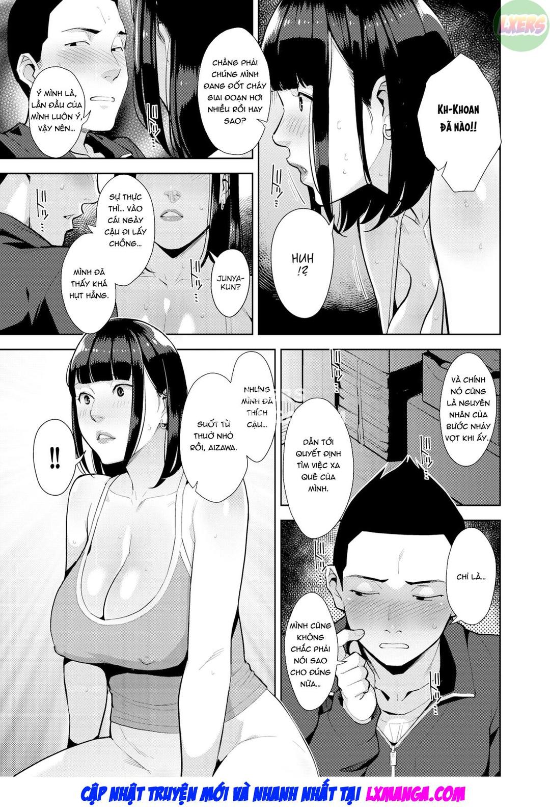 Trang 16