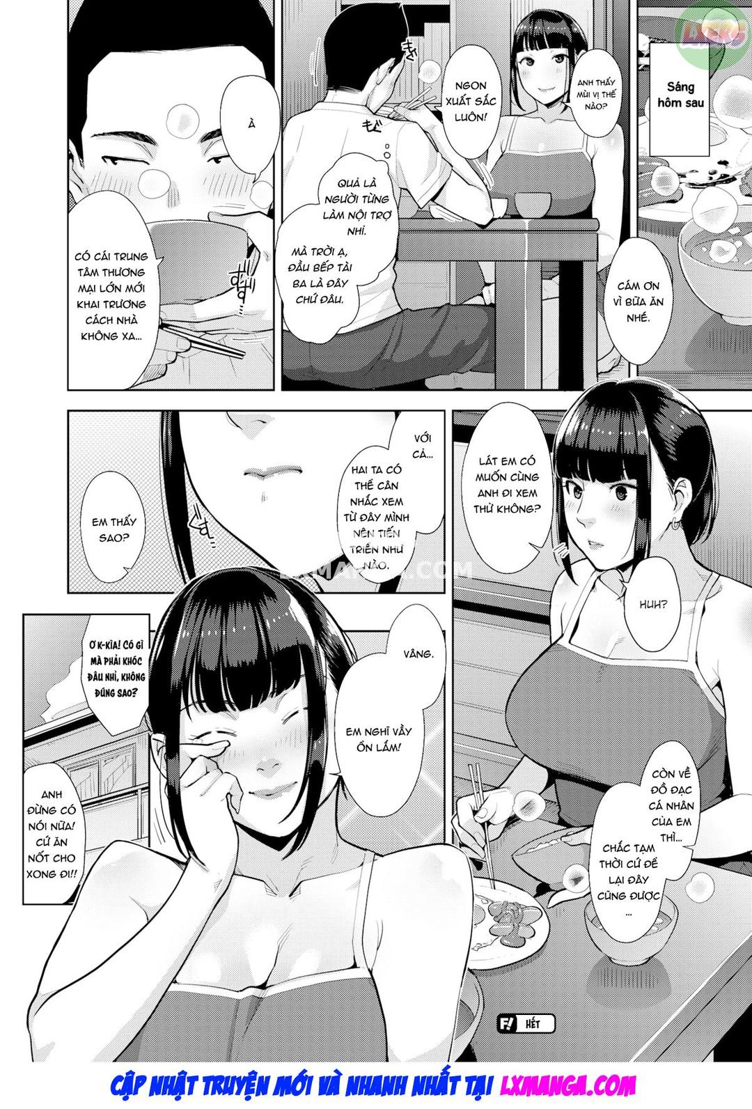 Trang 27