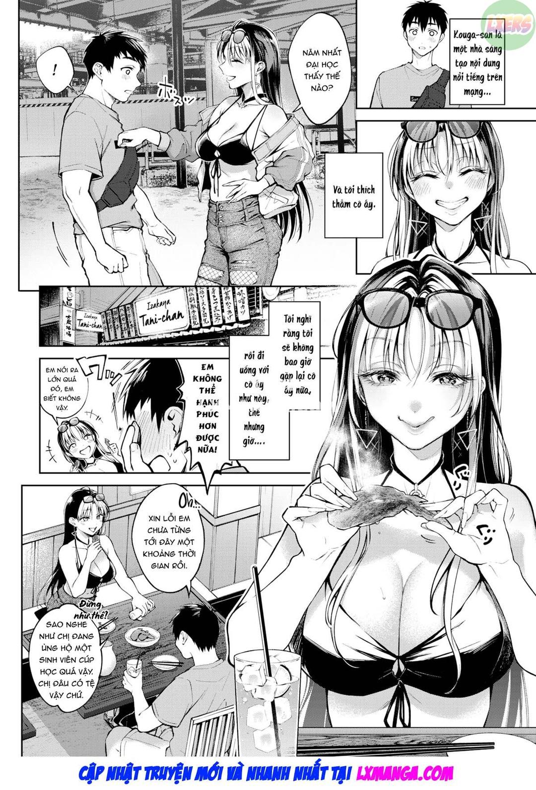 Trang 3