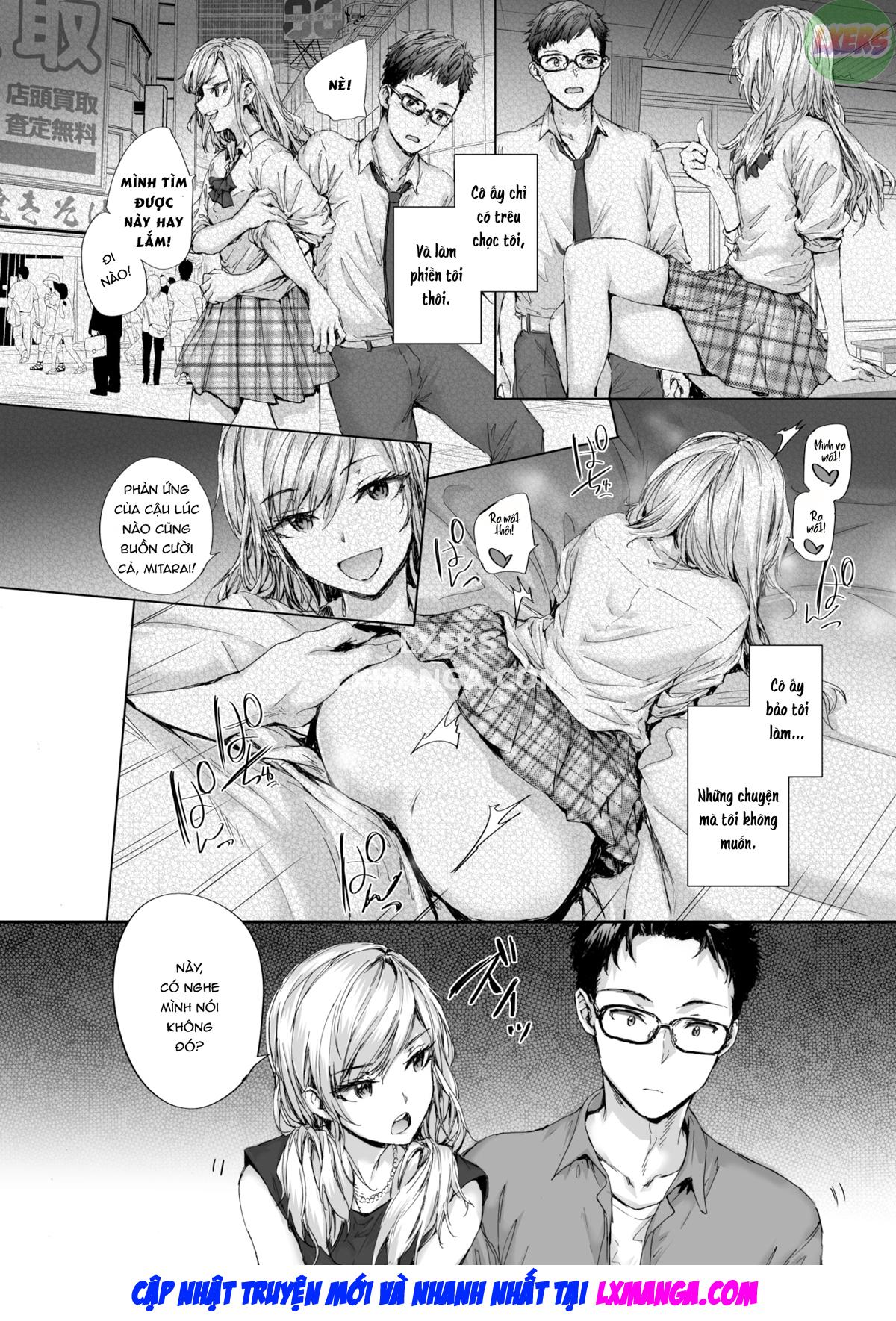 Trang 5