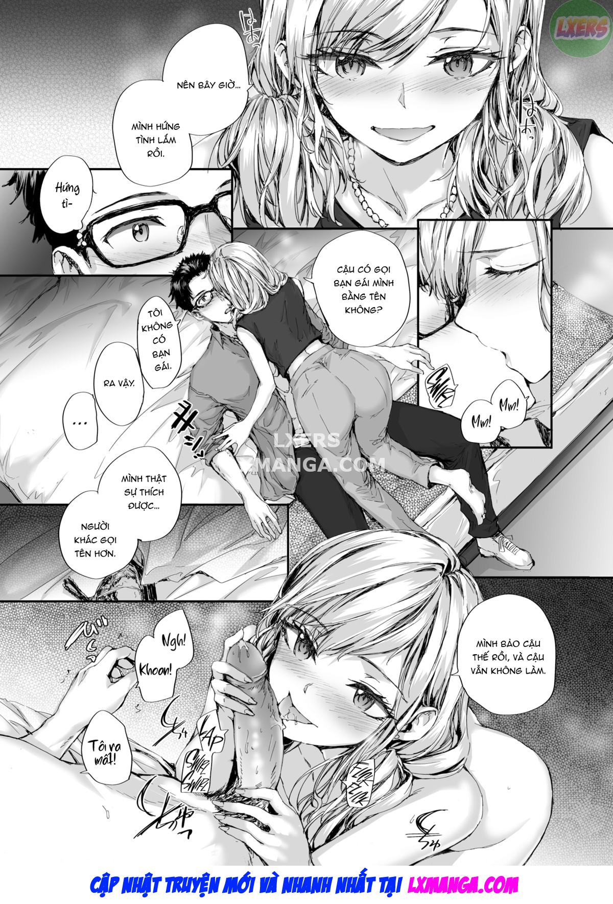 Trang 10