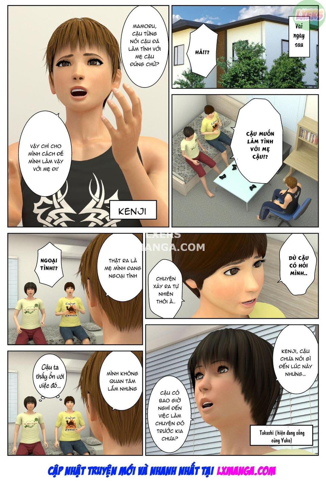 Trang 21