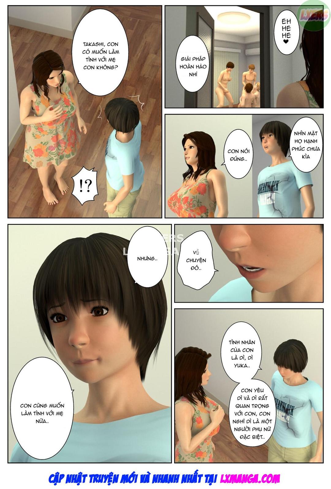 Trang 46