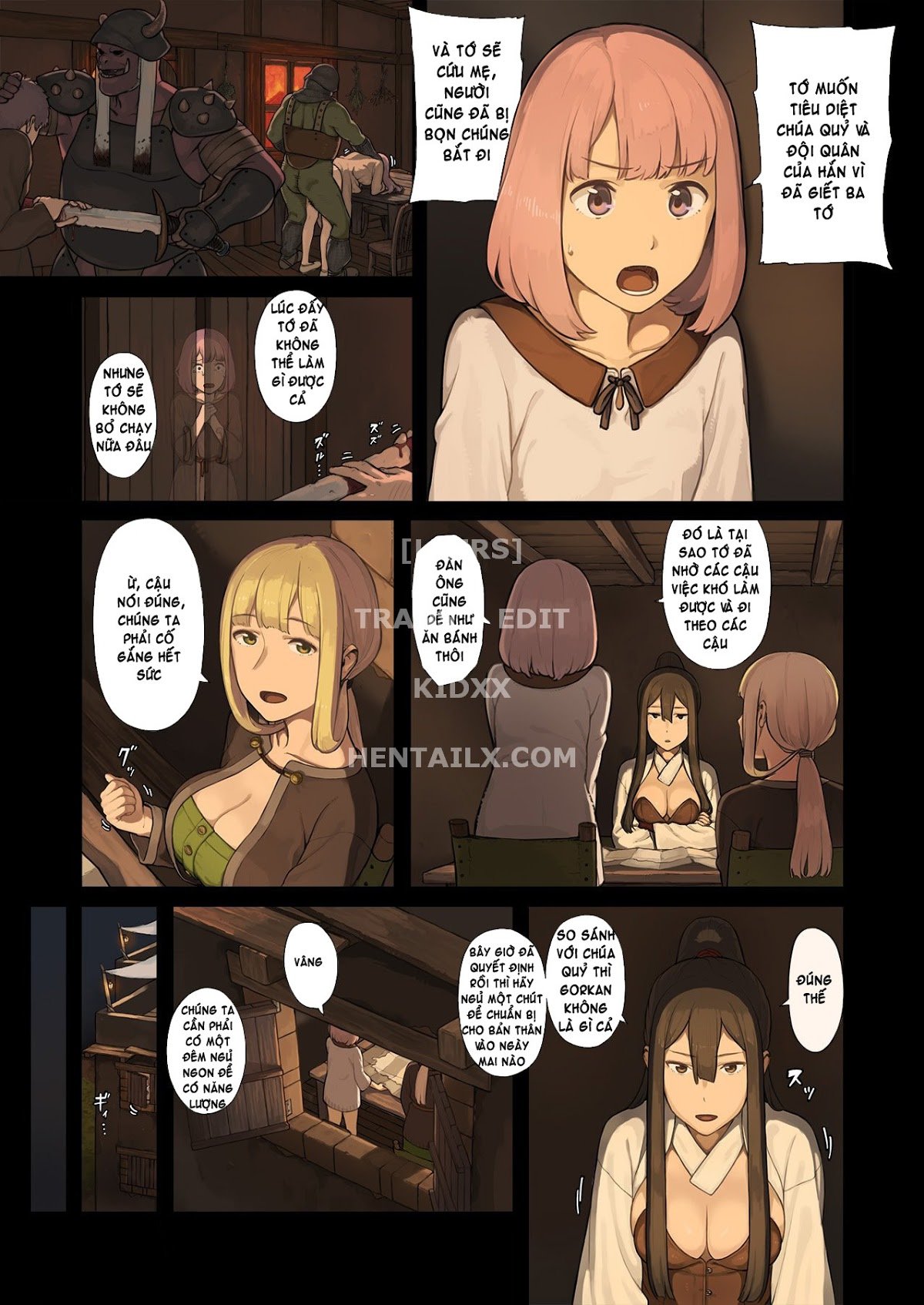 Trang 6