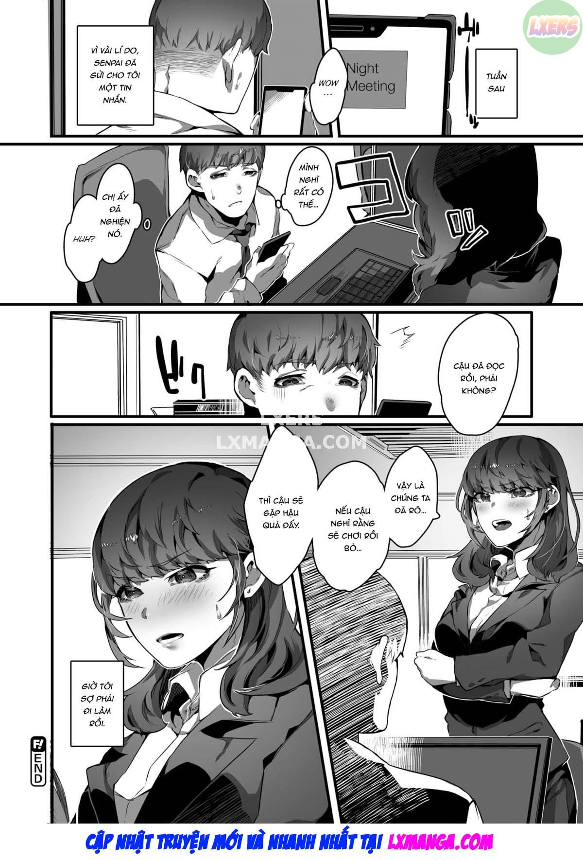 Trang 23