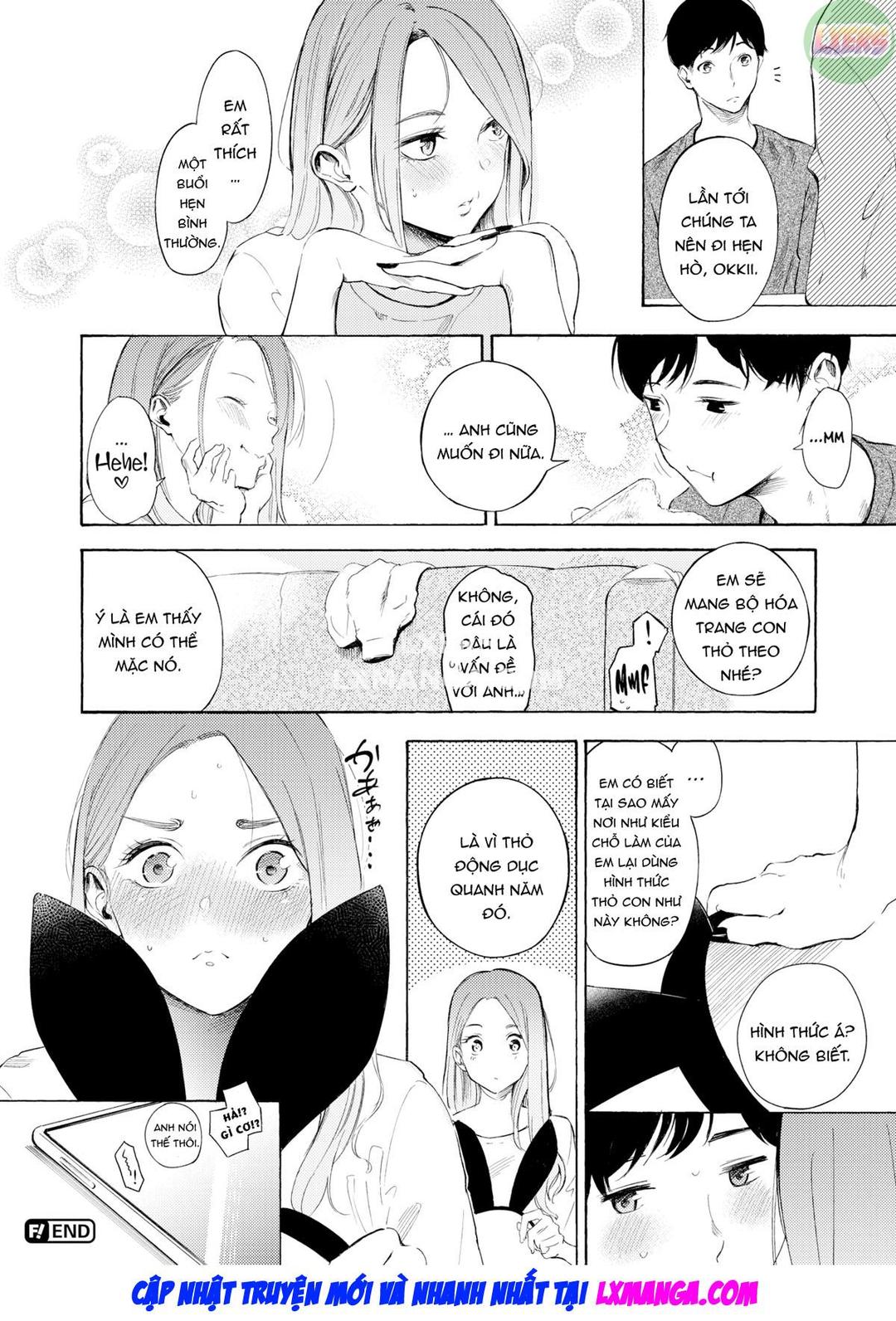 Trang 34