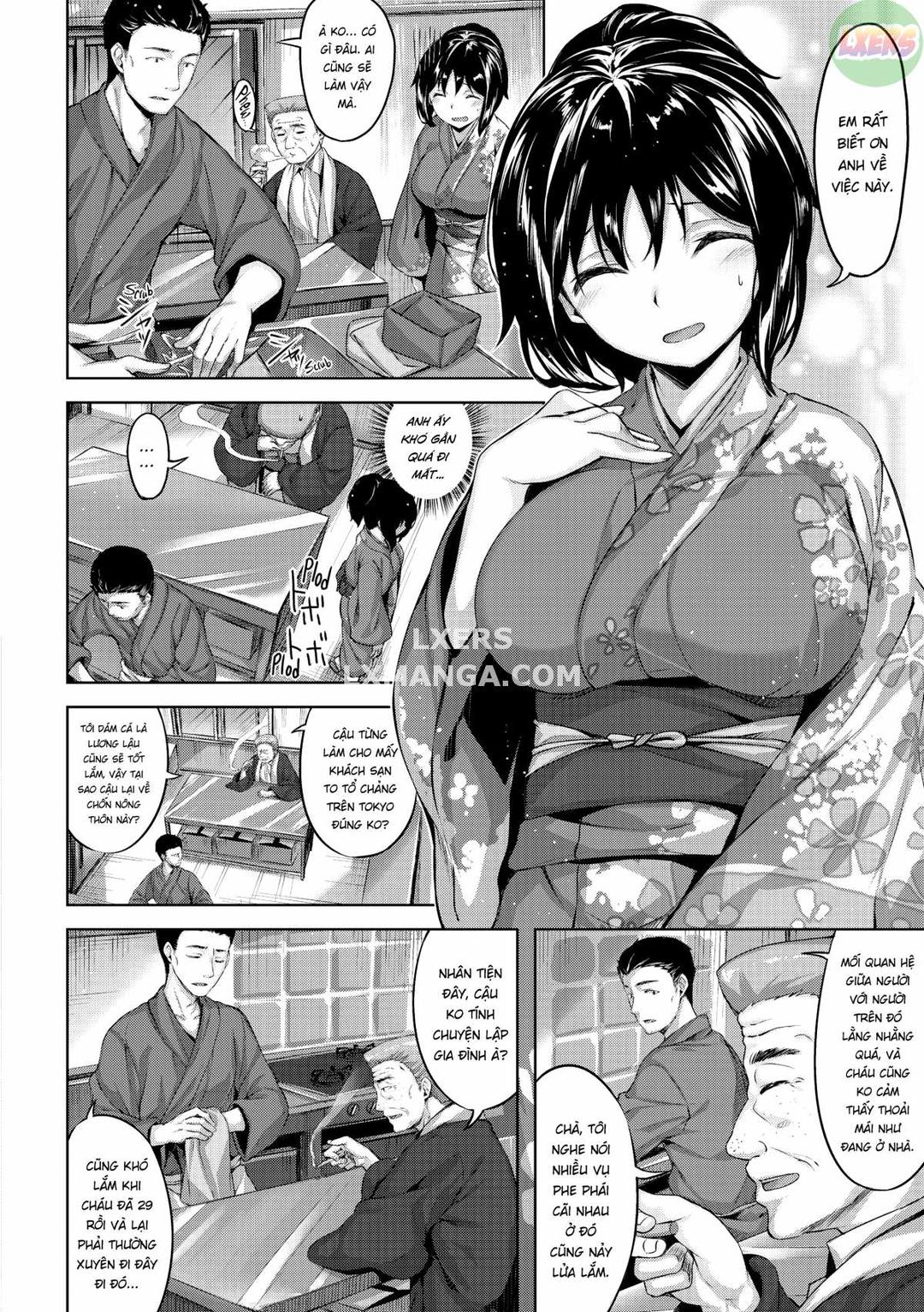 Trang 5