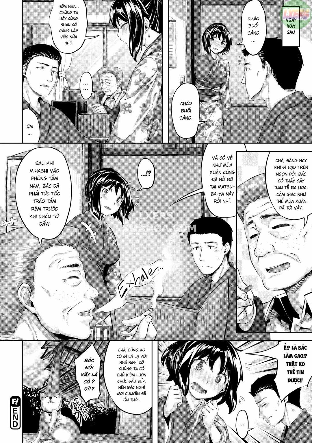 Trang 19