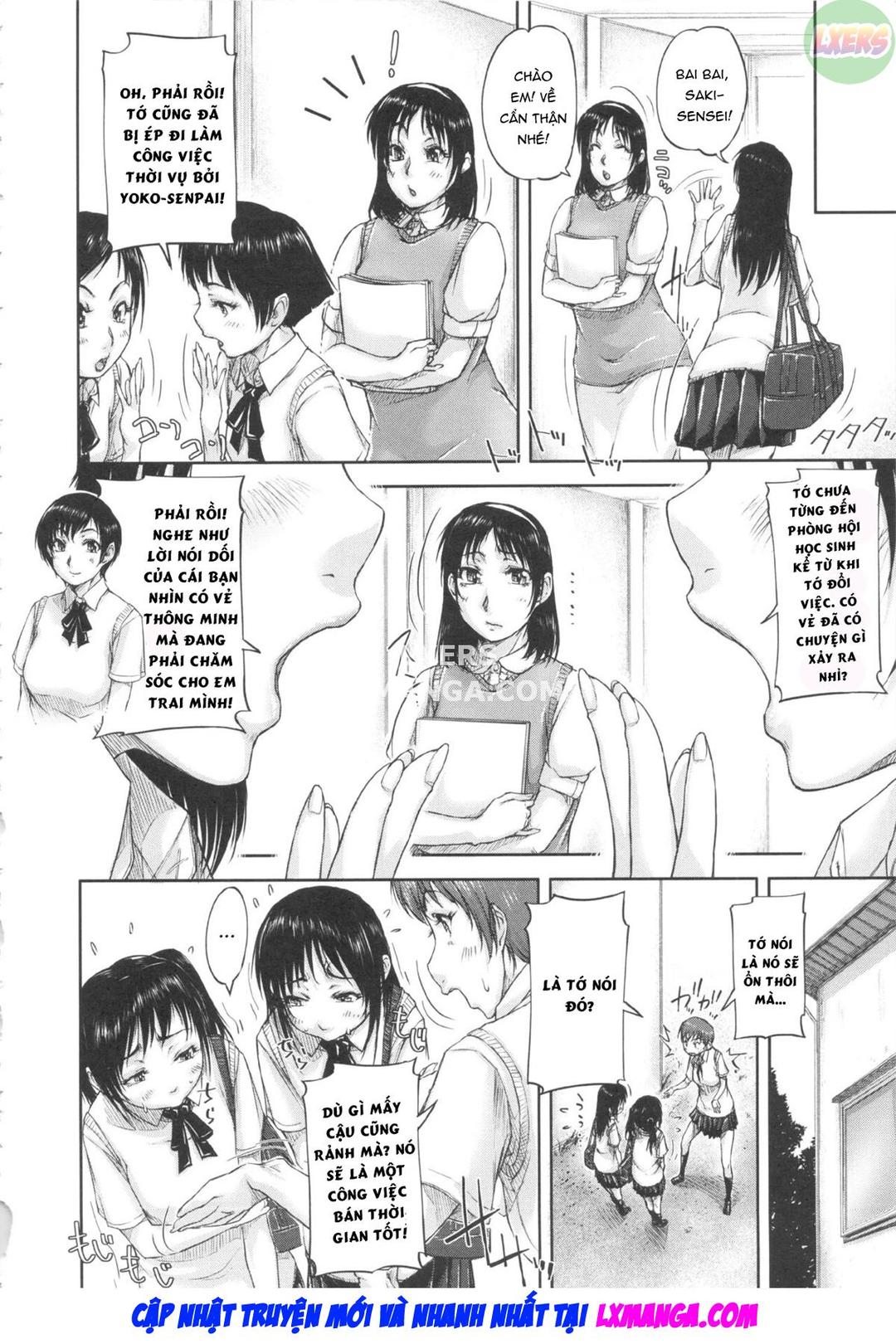 Trang 9