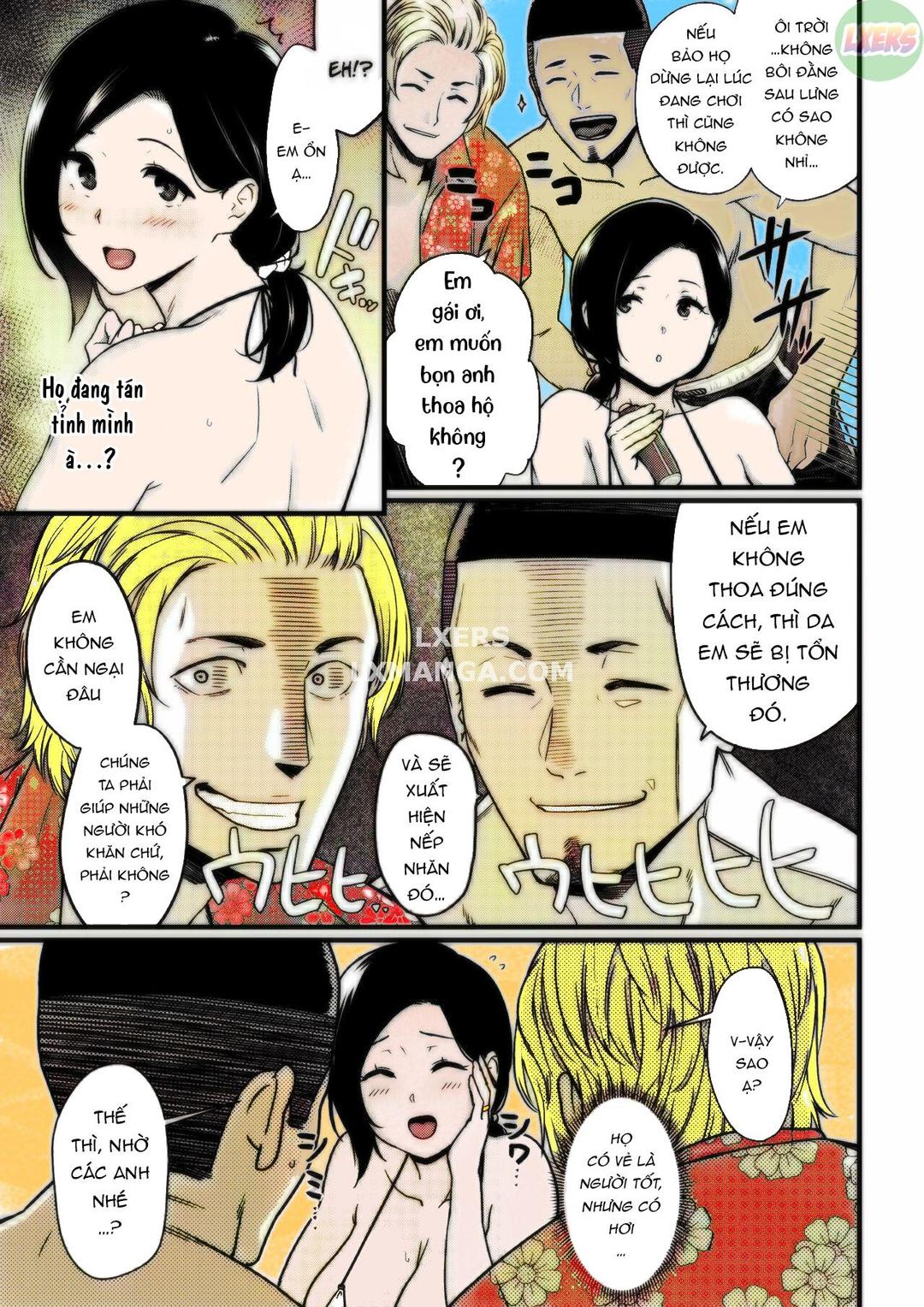 Trang 8