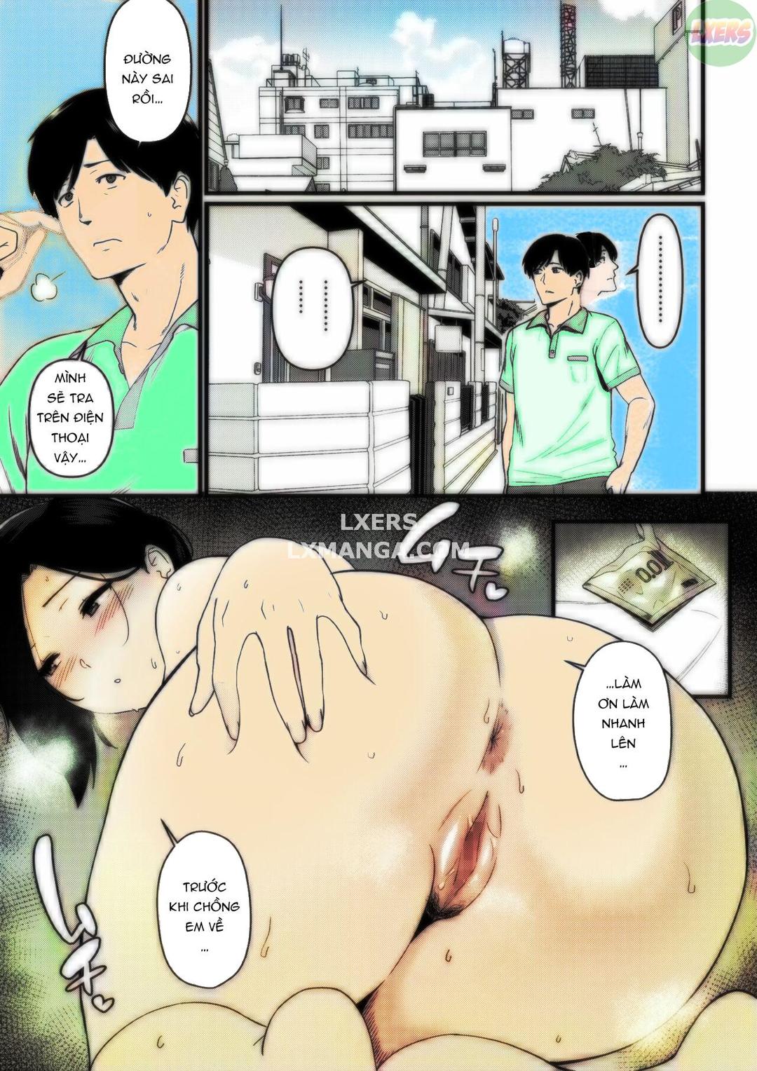 Trang 26