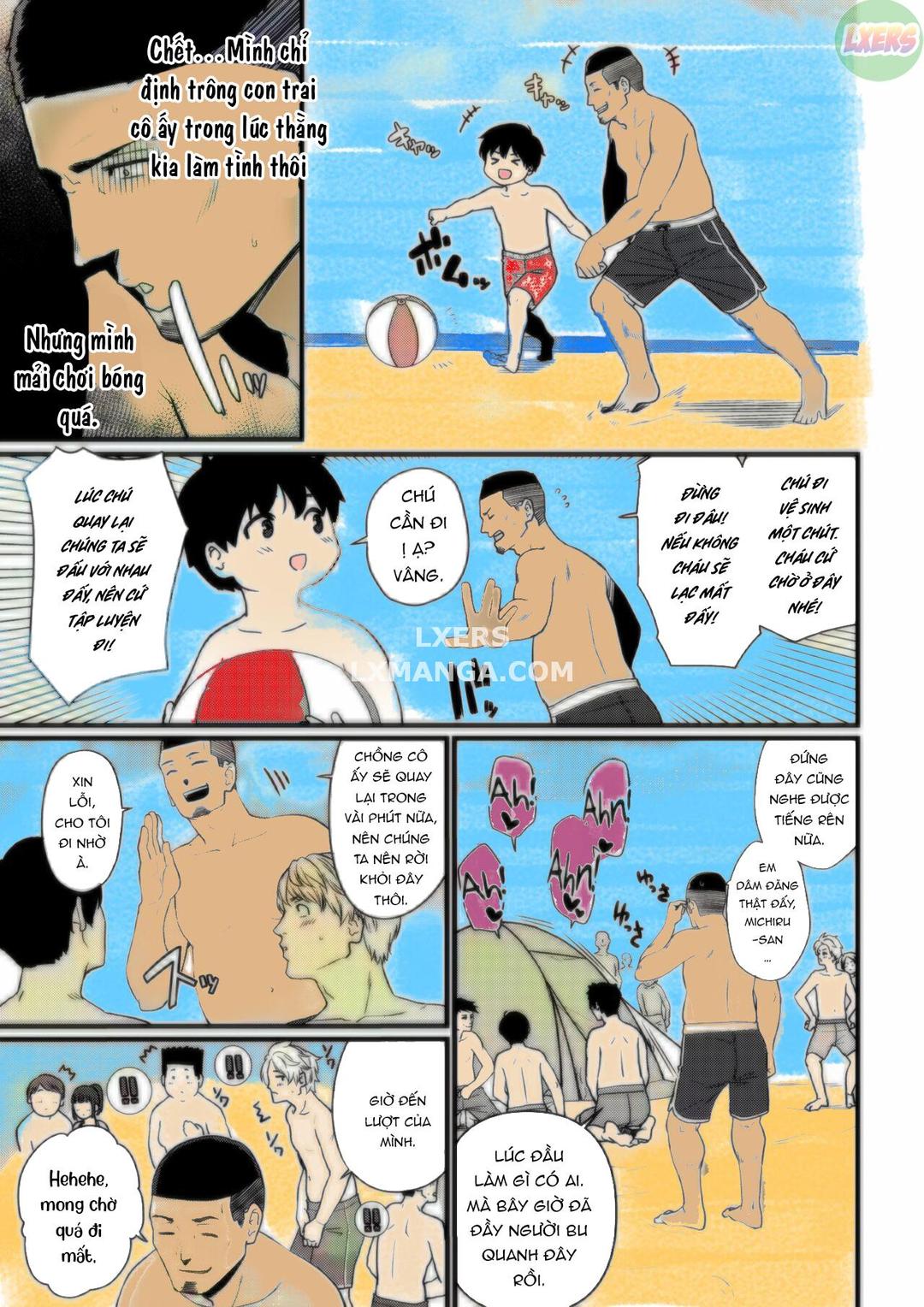 Trang 32