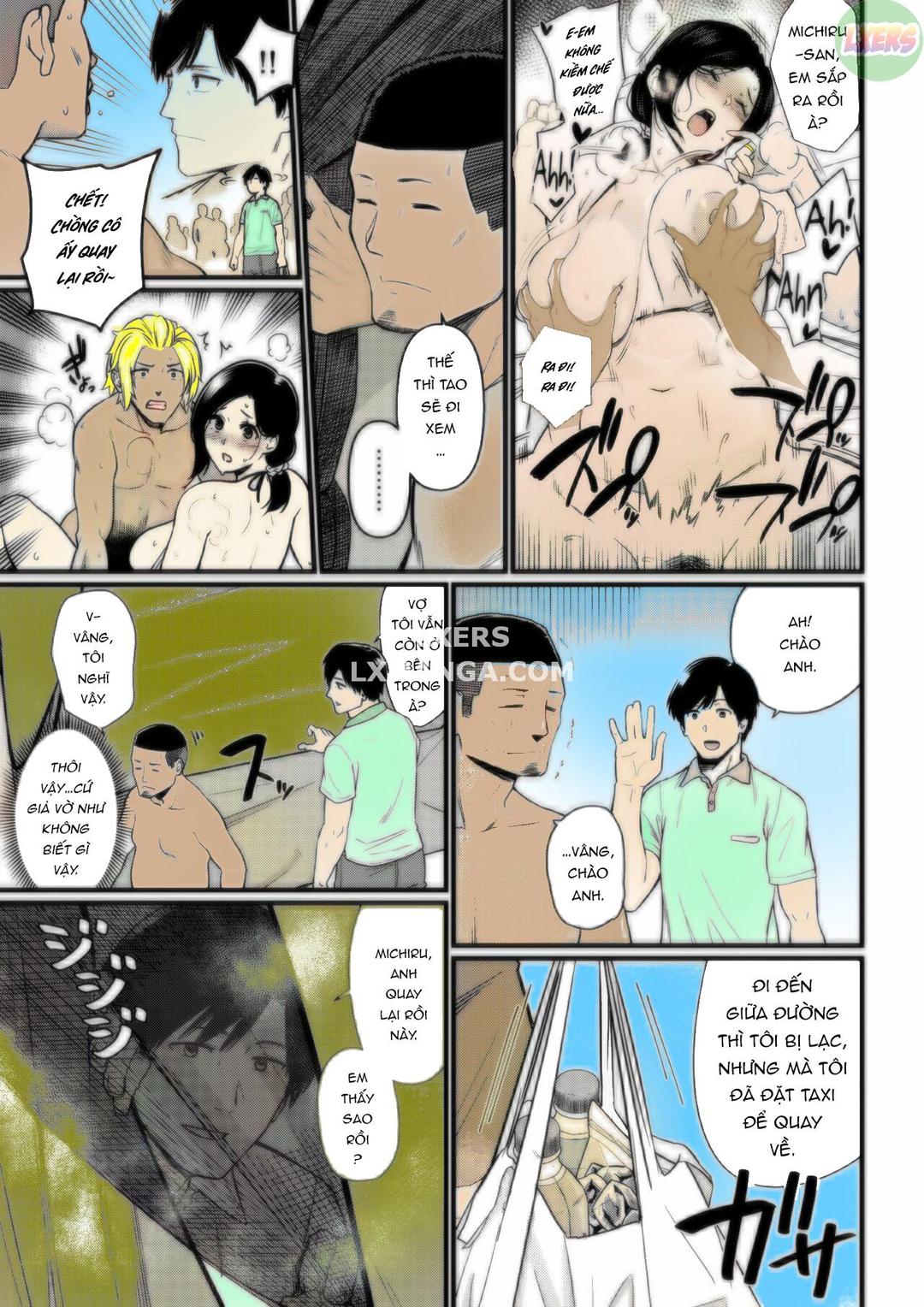 Trang 34