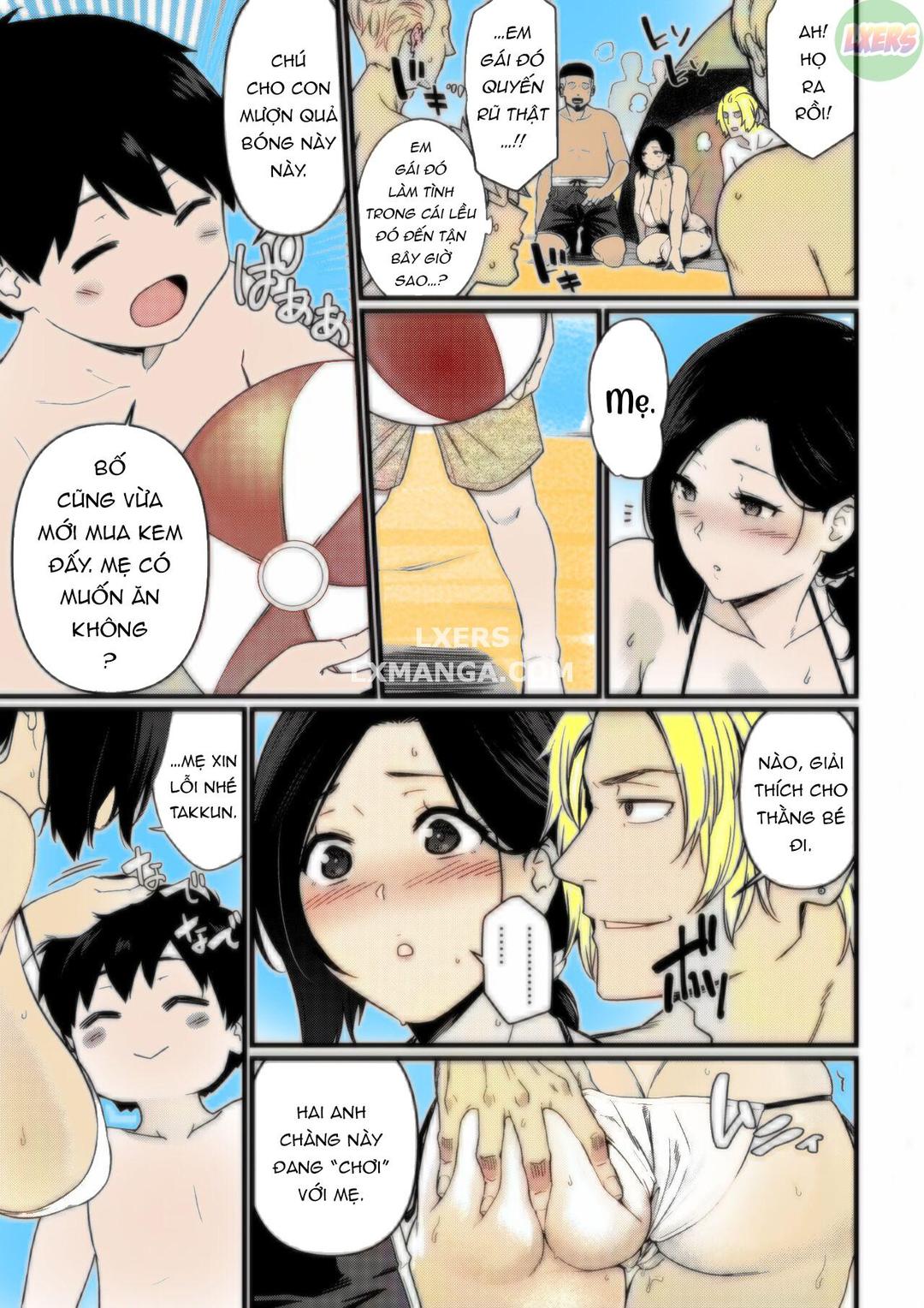 Trang 44