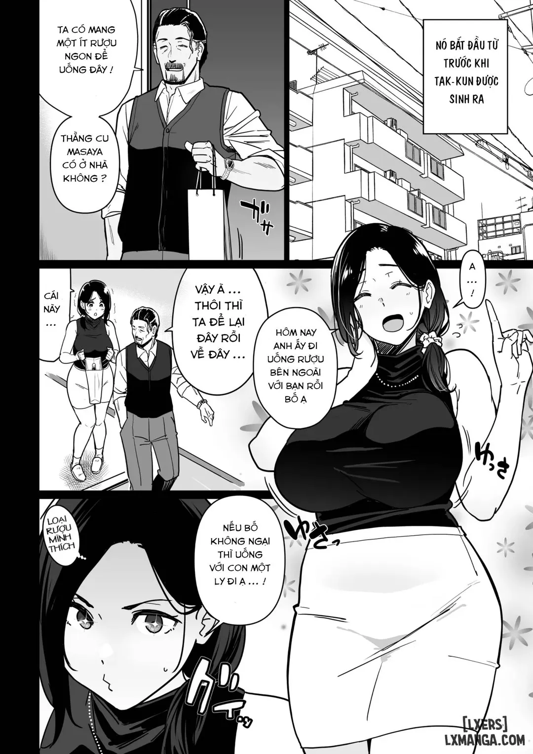 Trang 15
