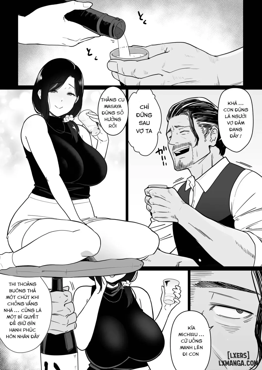 Trang 16