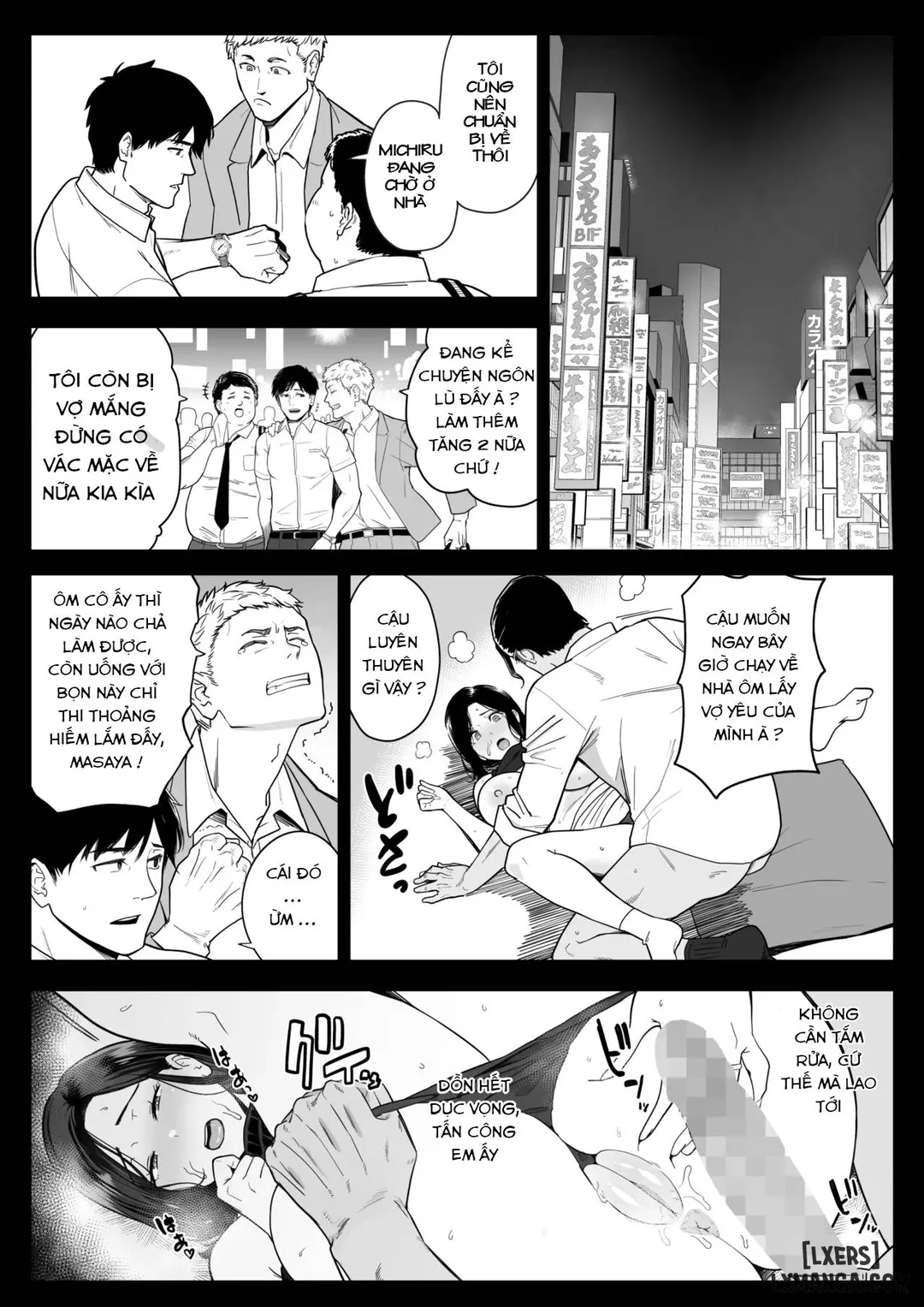 Trang 25