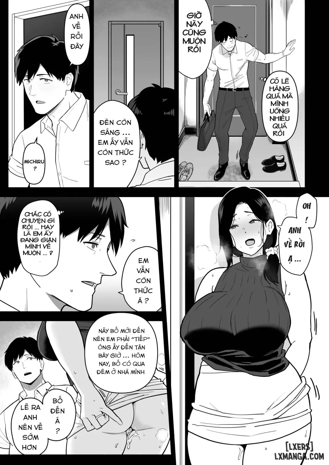Trang 35