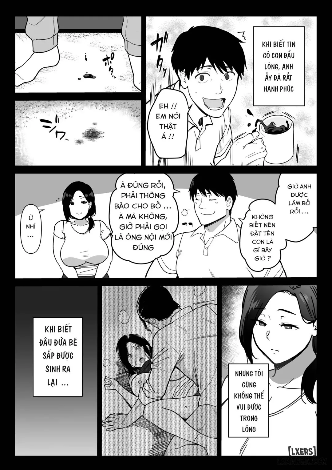 Trang 47